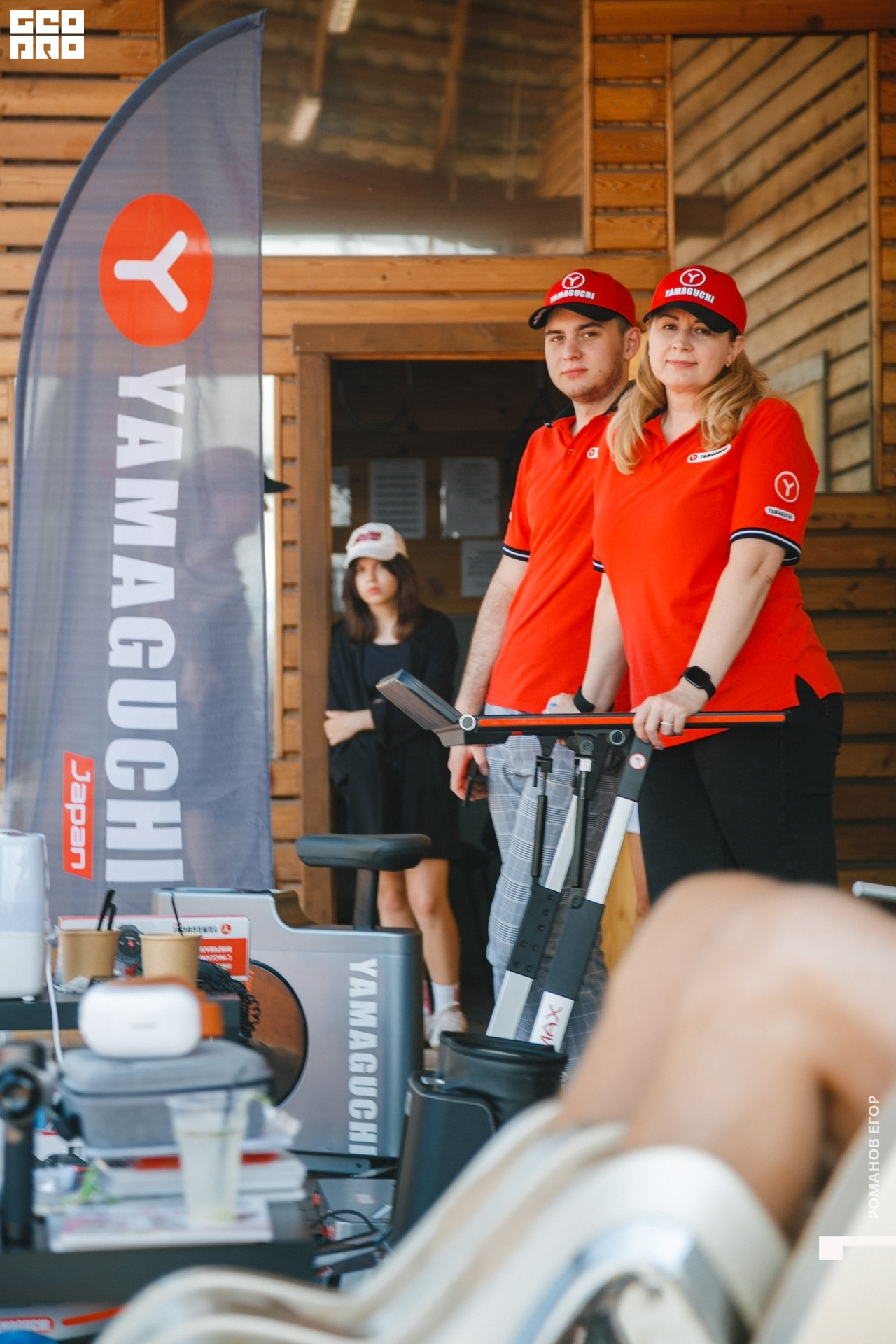 тенис (356).jpg