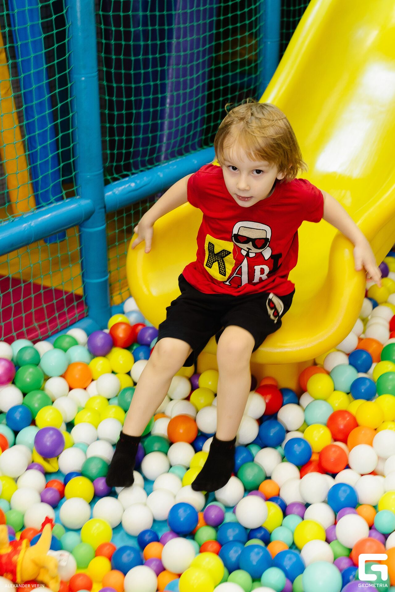 20241231 гранат 0206 AV102120.jpg