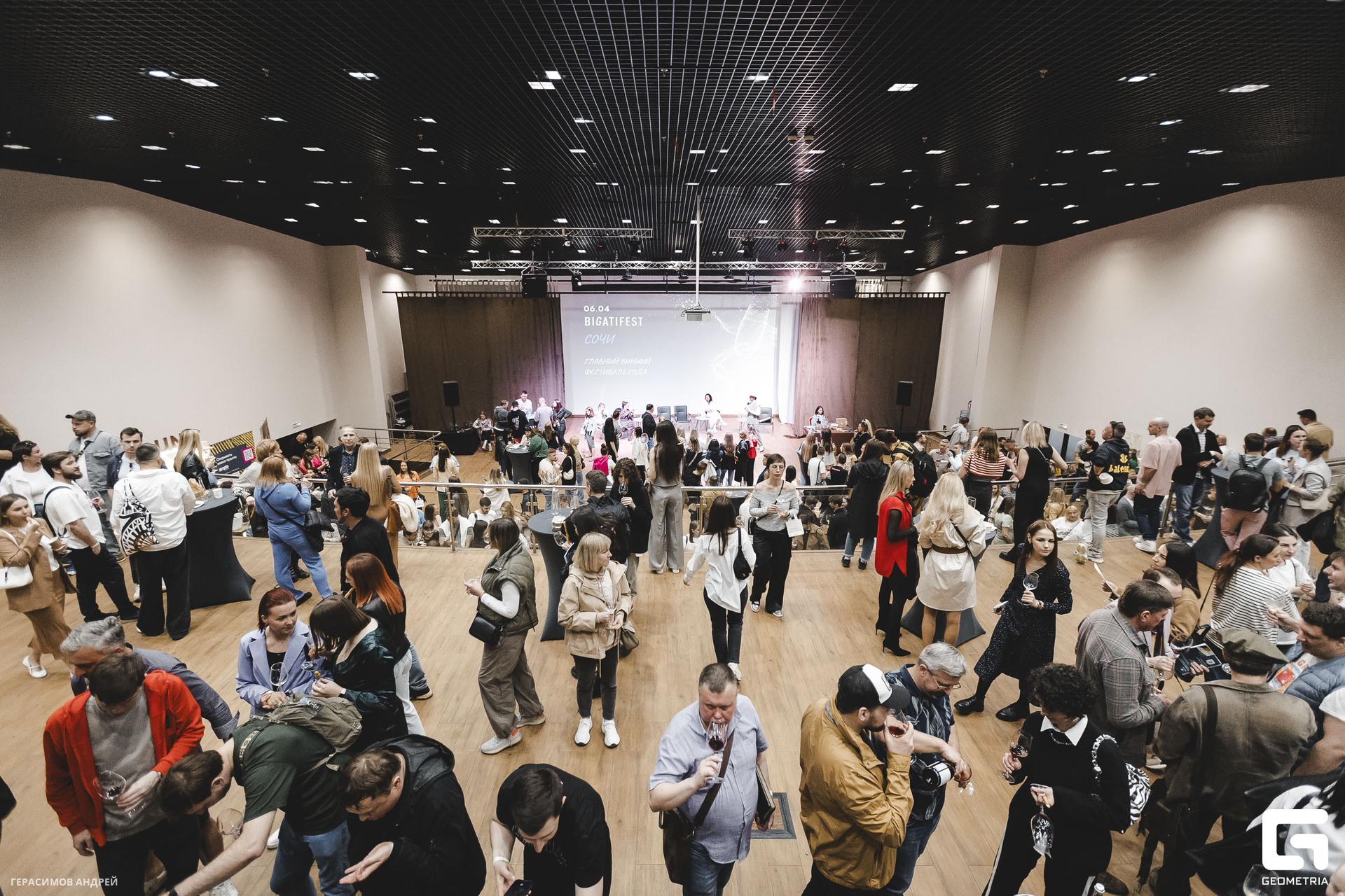 272 Bigatifest 6. 04.jpg