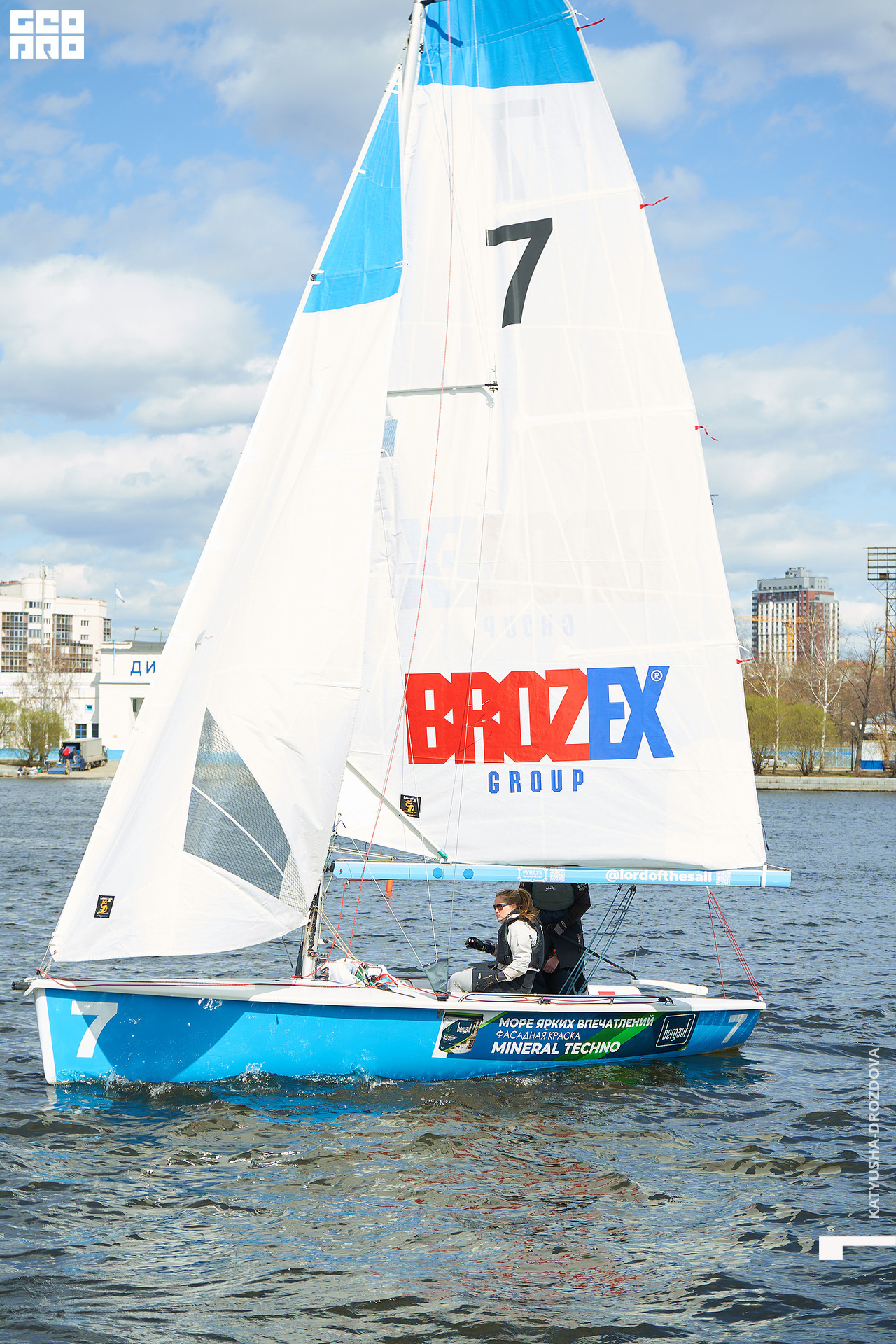 0048_2022-05-03 01.22.15_Drozdova.jpg