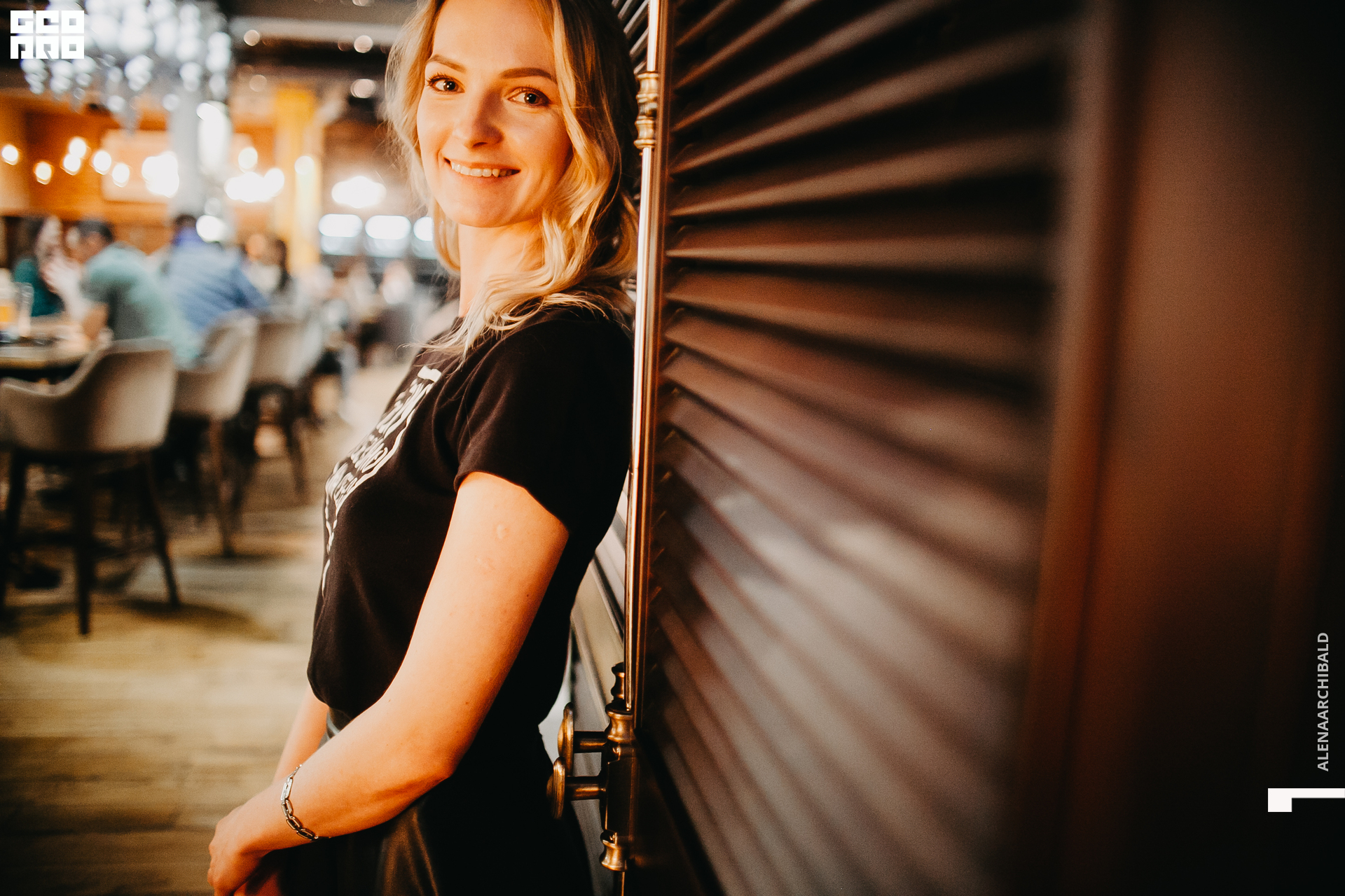 2021-03-19 21-34-01_alenaarchibald_018.JPG