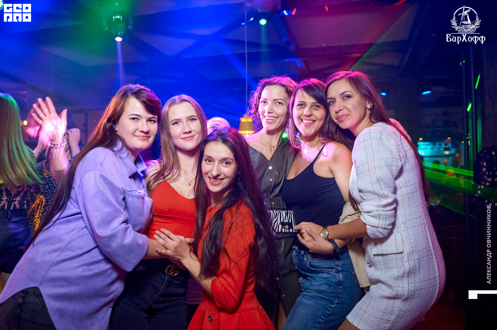 Фото 055 копия.jpg