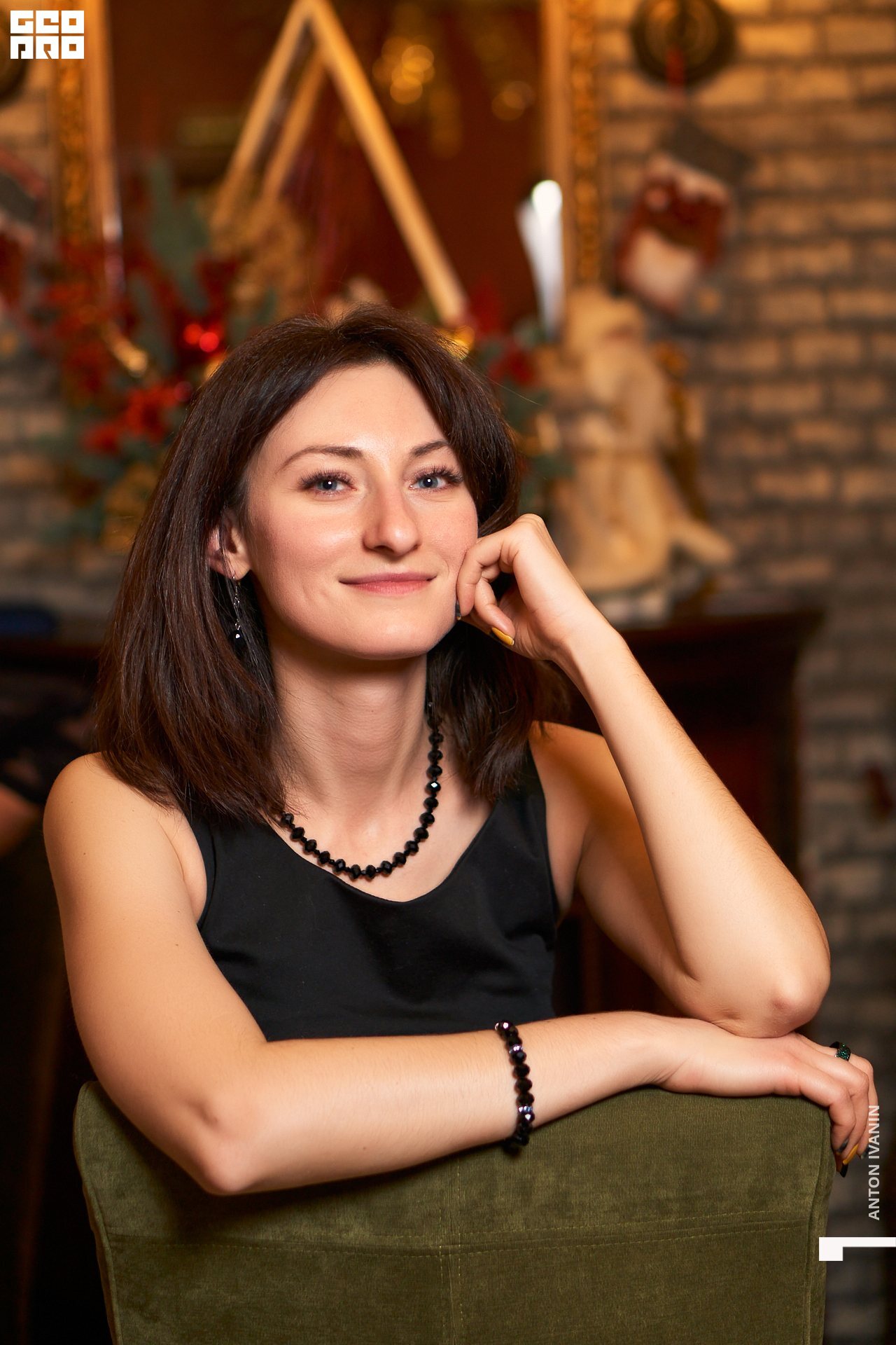 DSC05760 (Копировать).jpg