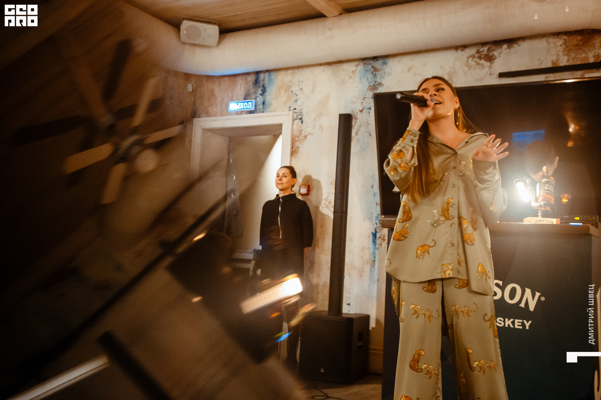 2021-12-15 20-26-32_Швец.jpg