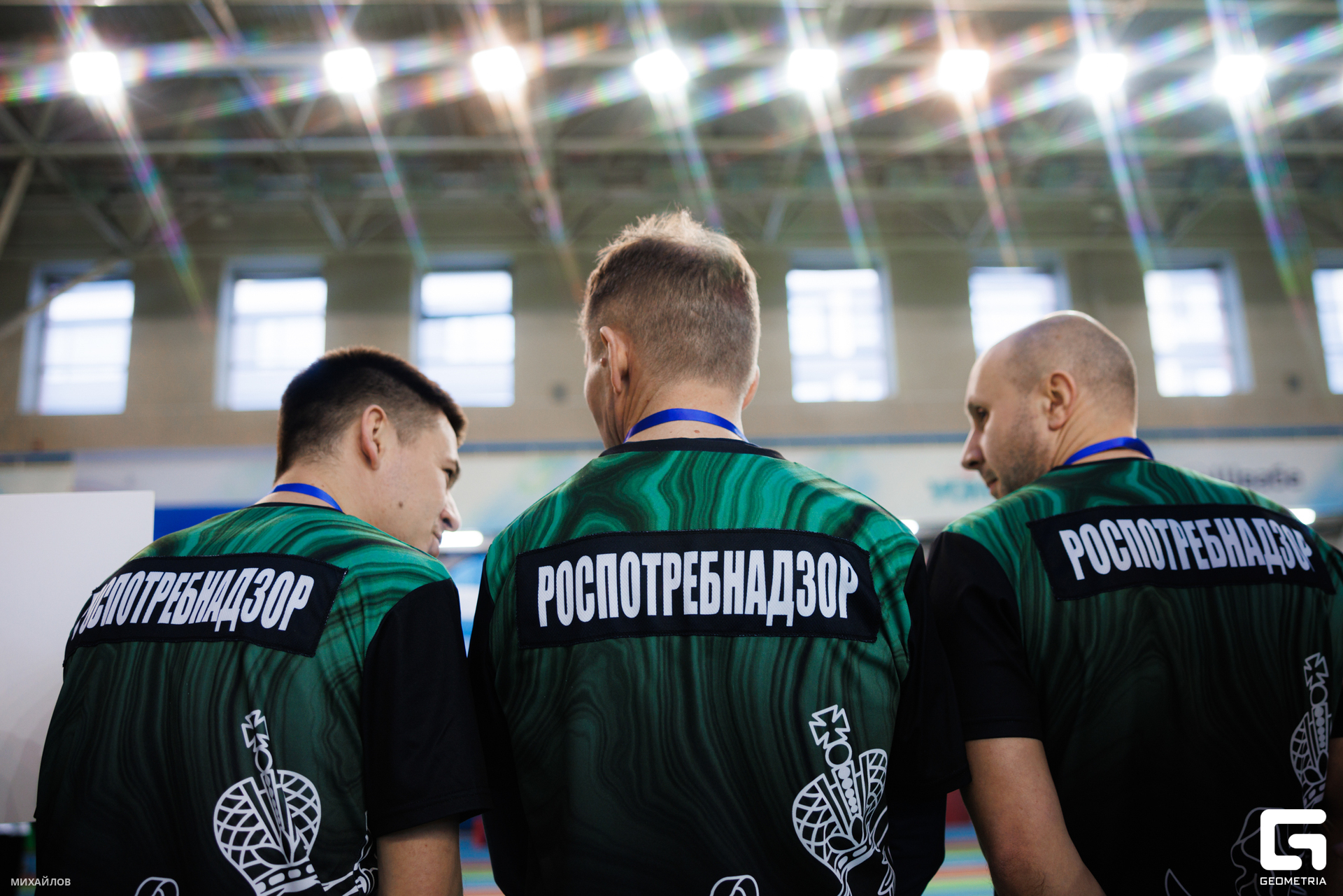 011-190225-5301 mikhailov-web.jpg