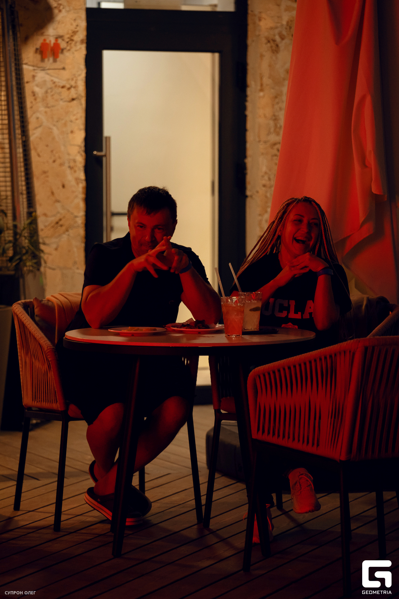 0N5A3769 копия.jpg