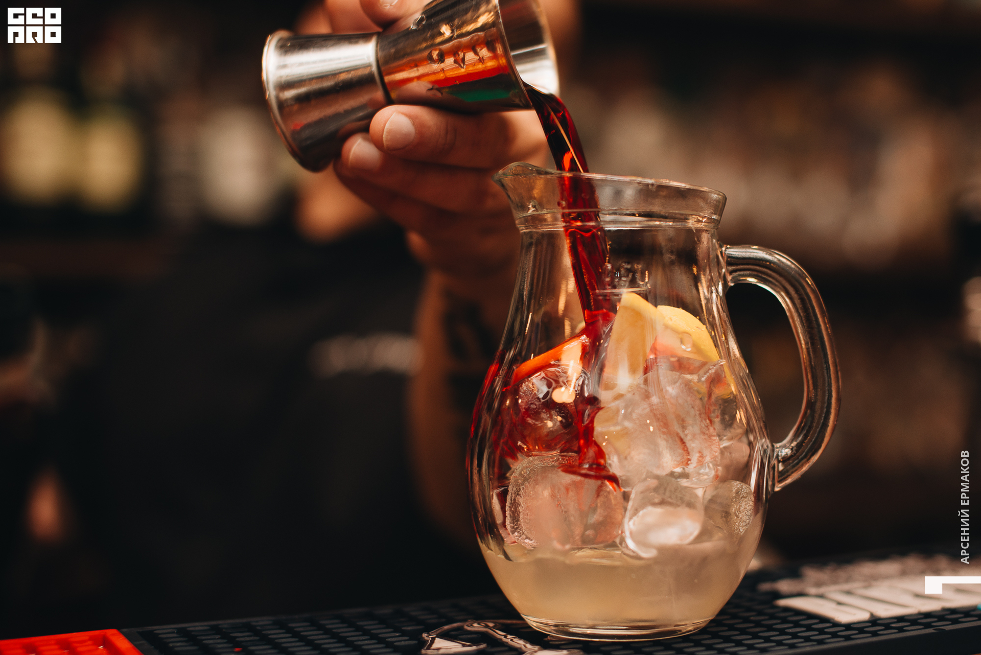 088 2022-06-27-213813_arseniyermakov.jpg