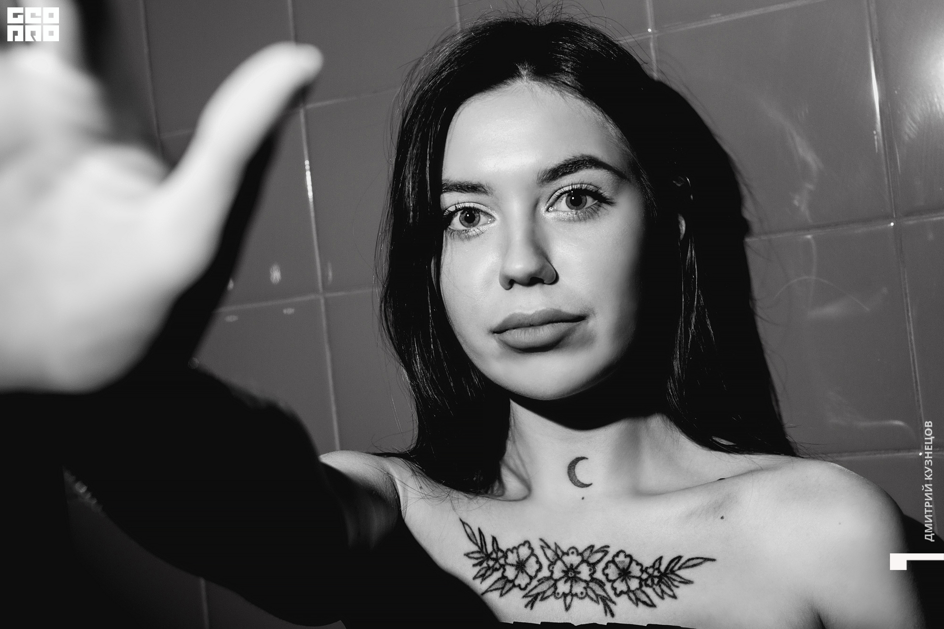 006-2022-08-05 22-44-56-Kuznetsov.jpg