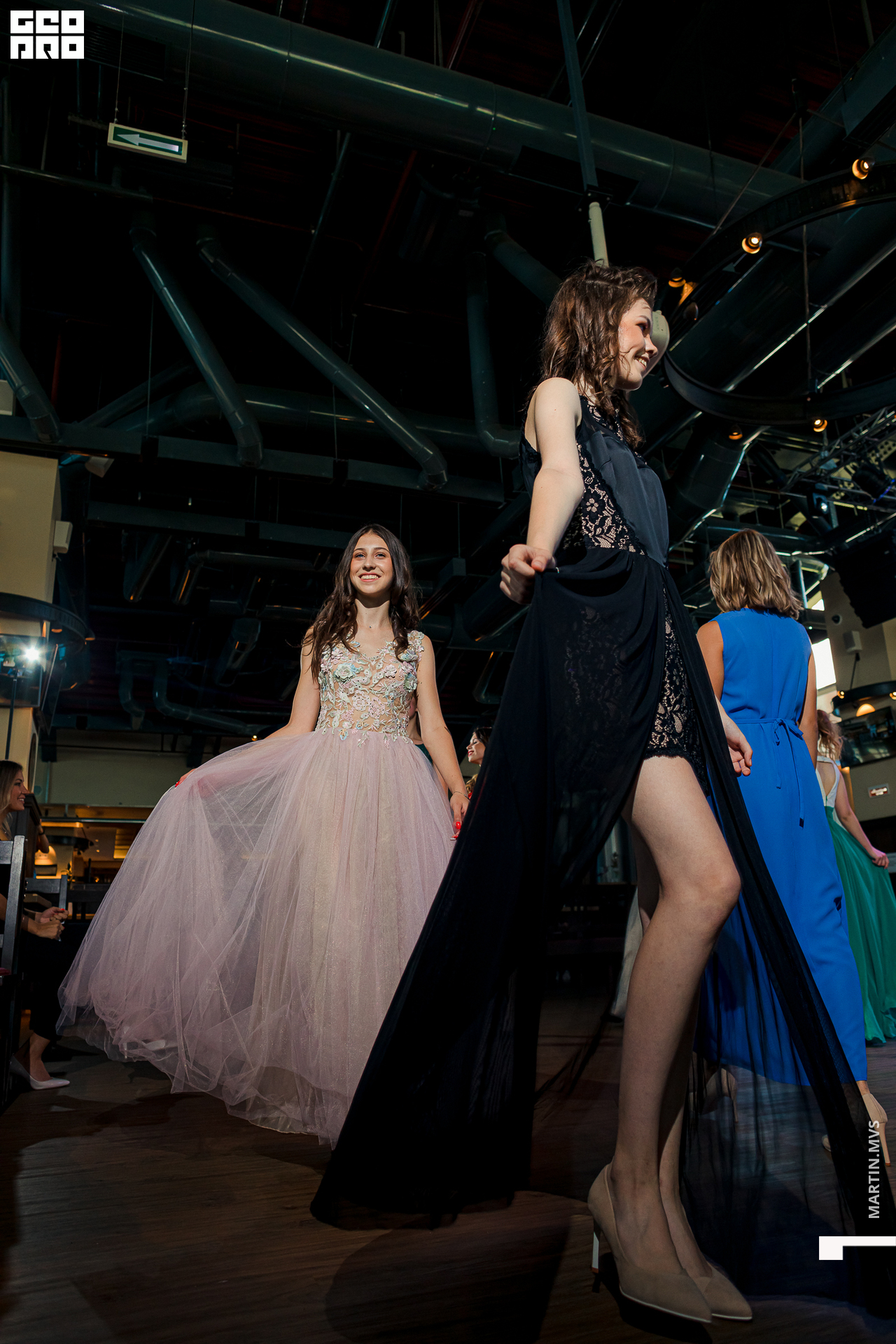 Выпускной модельного Naomi 29.08.2021_0212.jpg