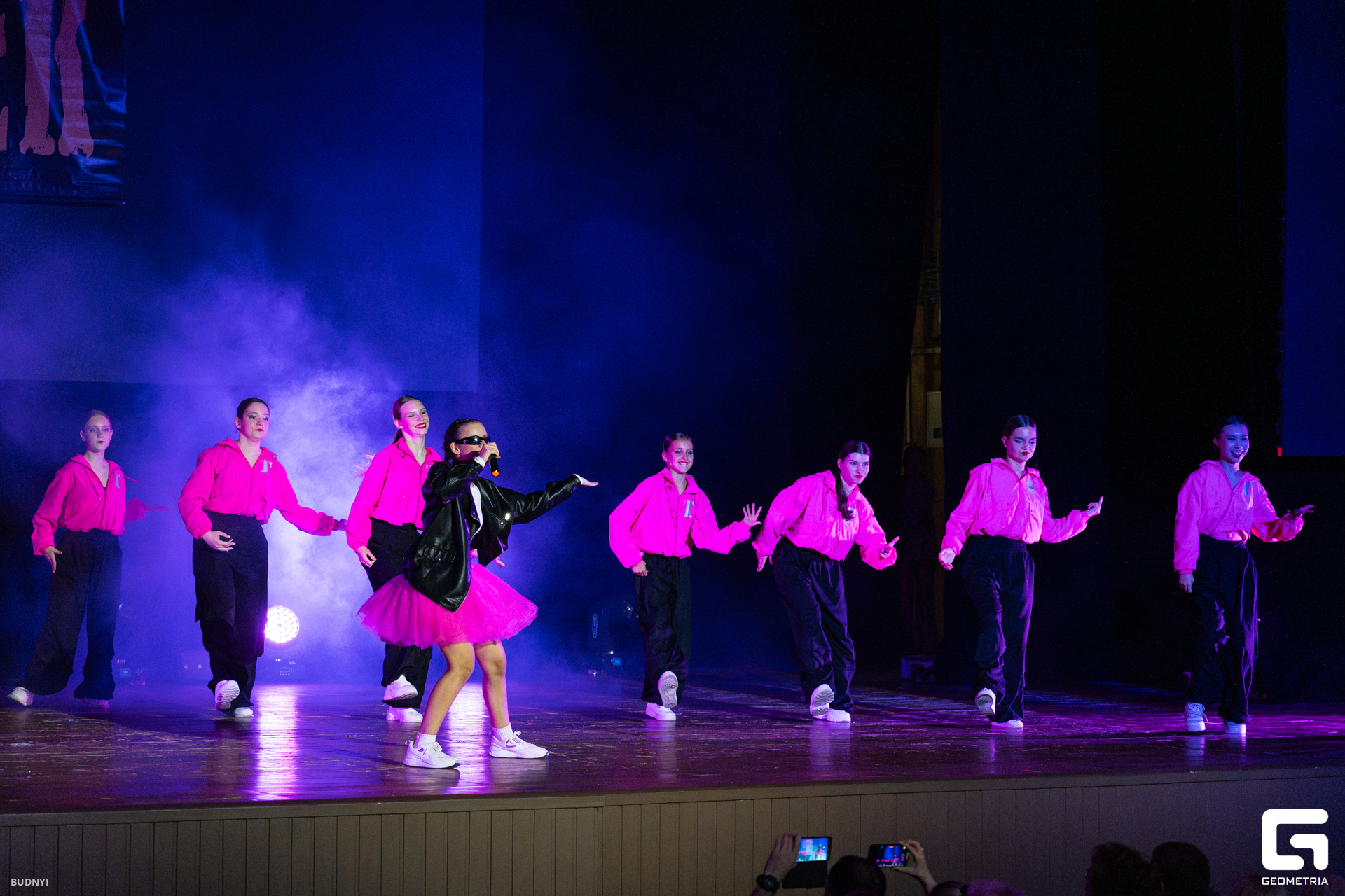 DSC08870-Улучшено-Ум. шума.jpg