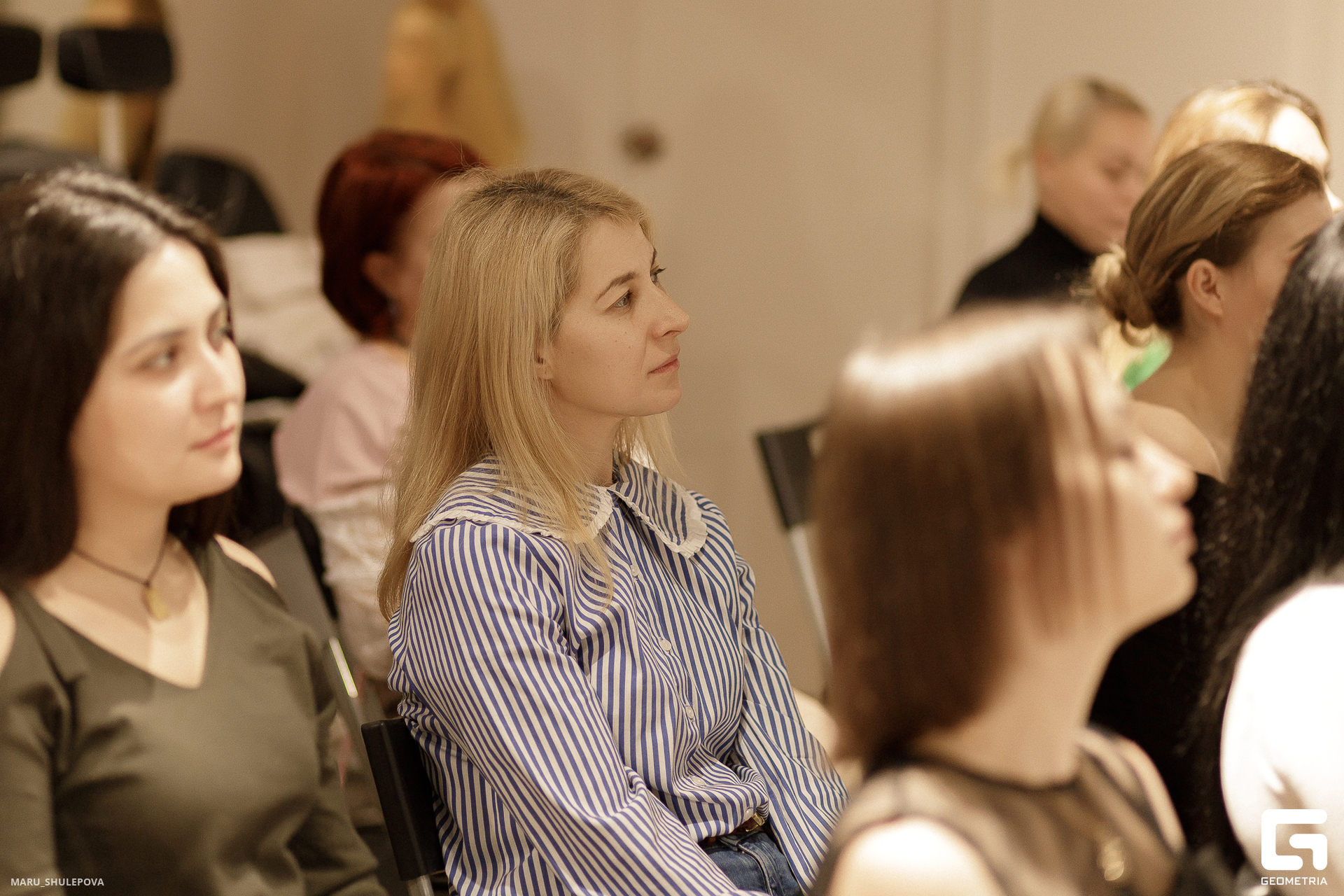 дом парикмахера-126.jpg