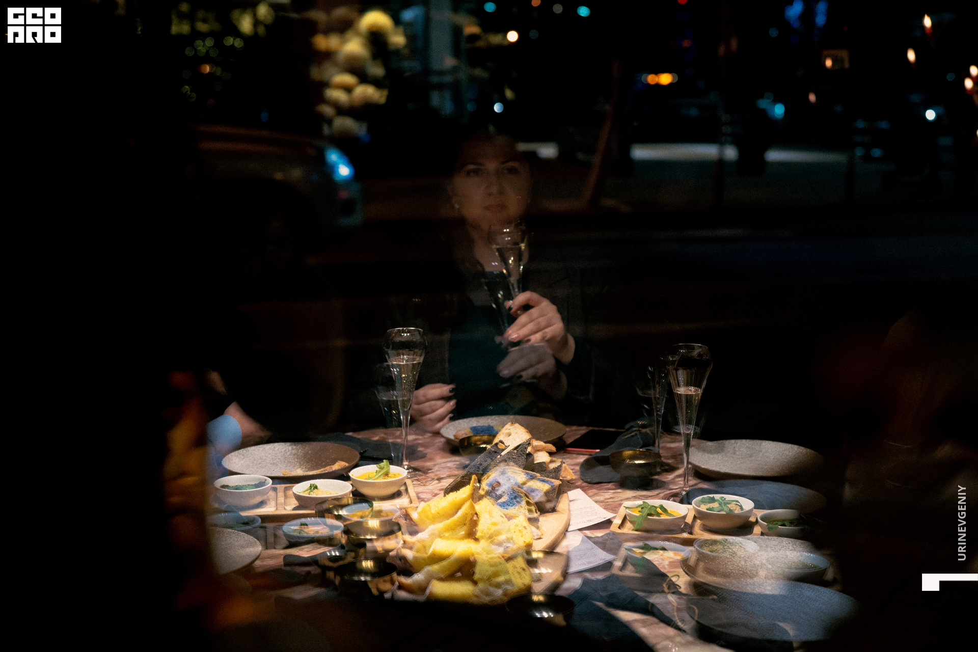 17.12.2020. Хлеб Да Винчик (45).jpg