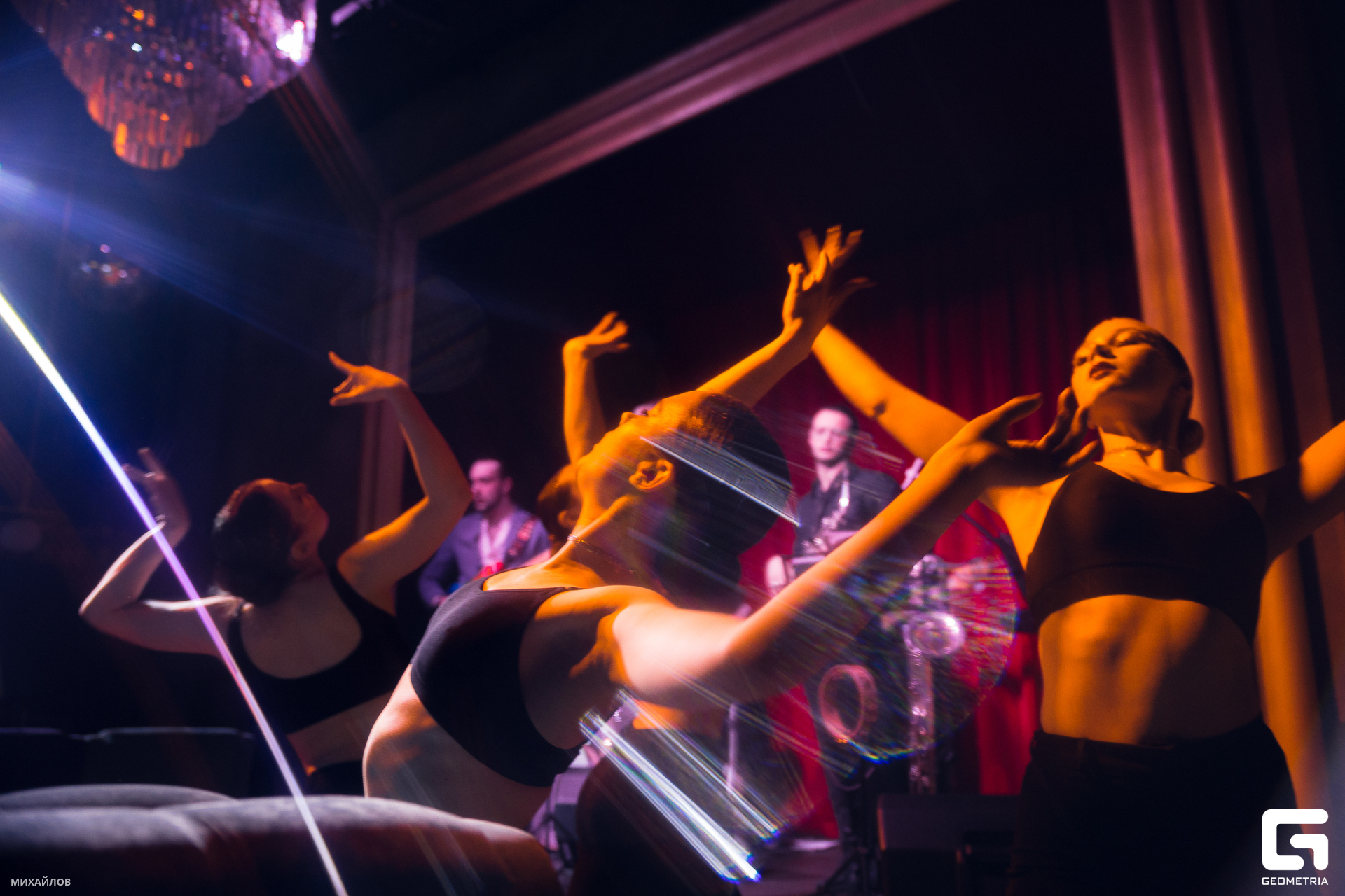 033-2304155648-Рулольф - Михайлов - 2560.JPG