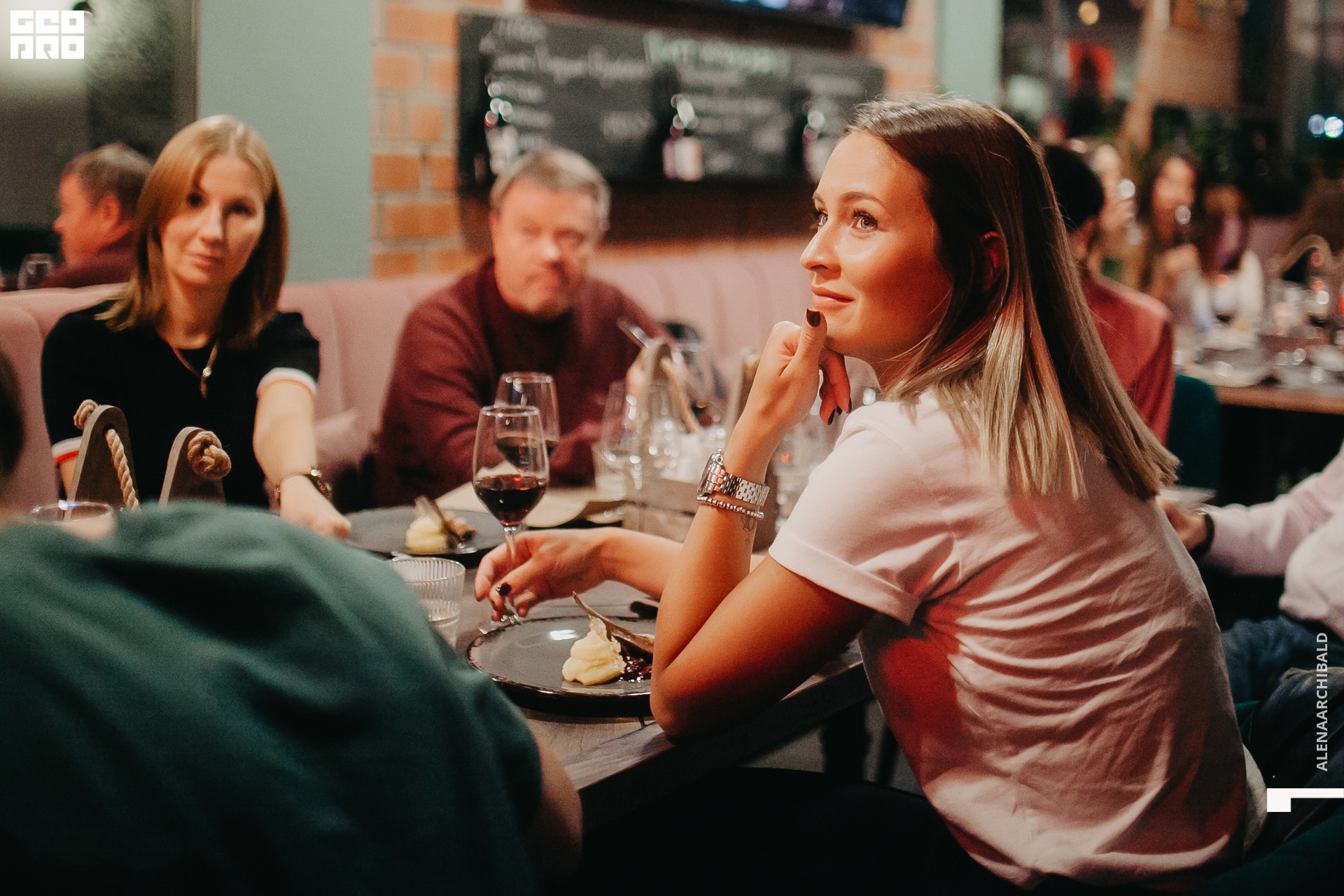 2022-09-16 20-53-15_alenaarchibald012.jpg