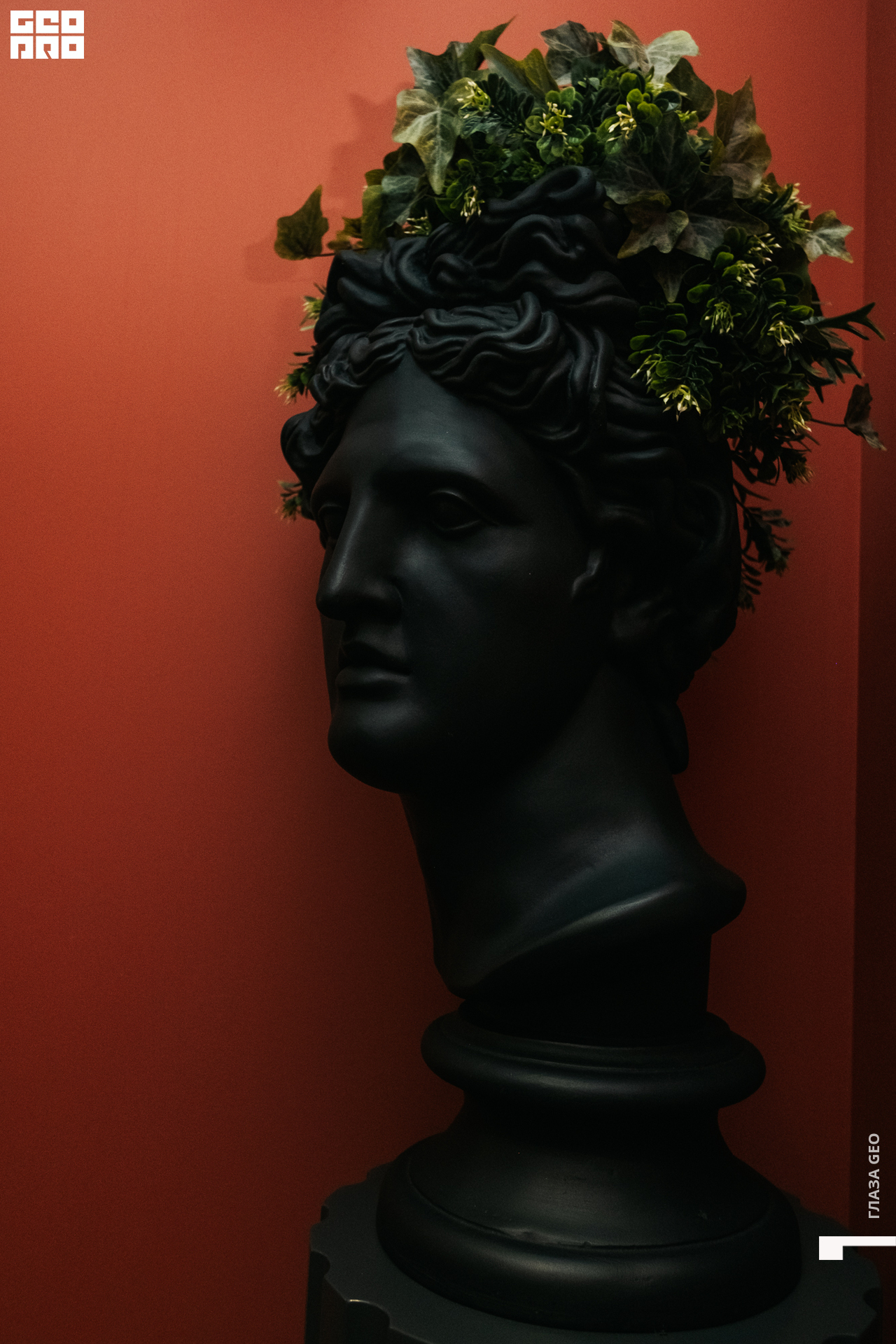 20211001 Кочубей 026.jpg