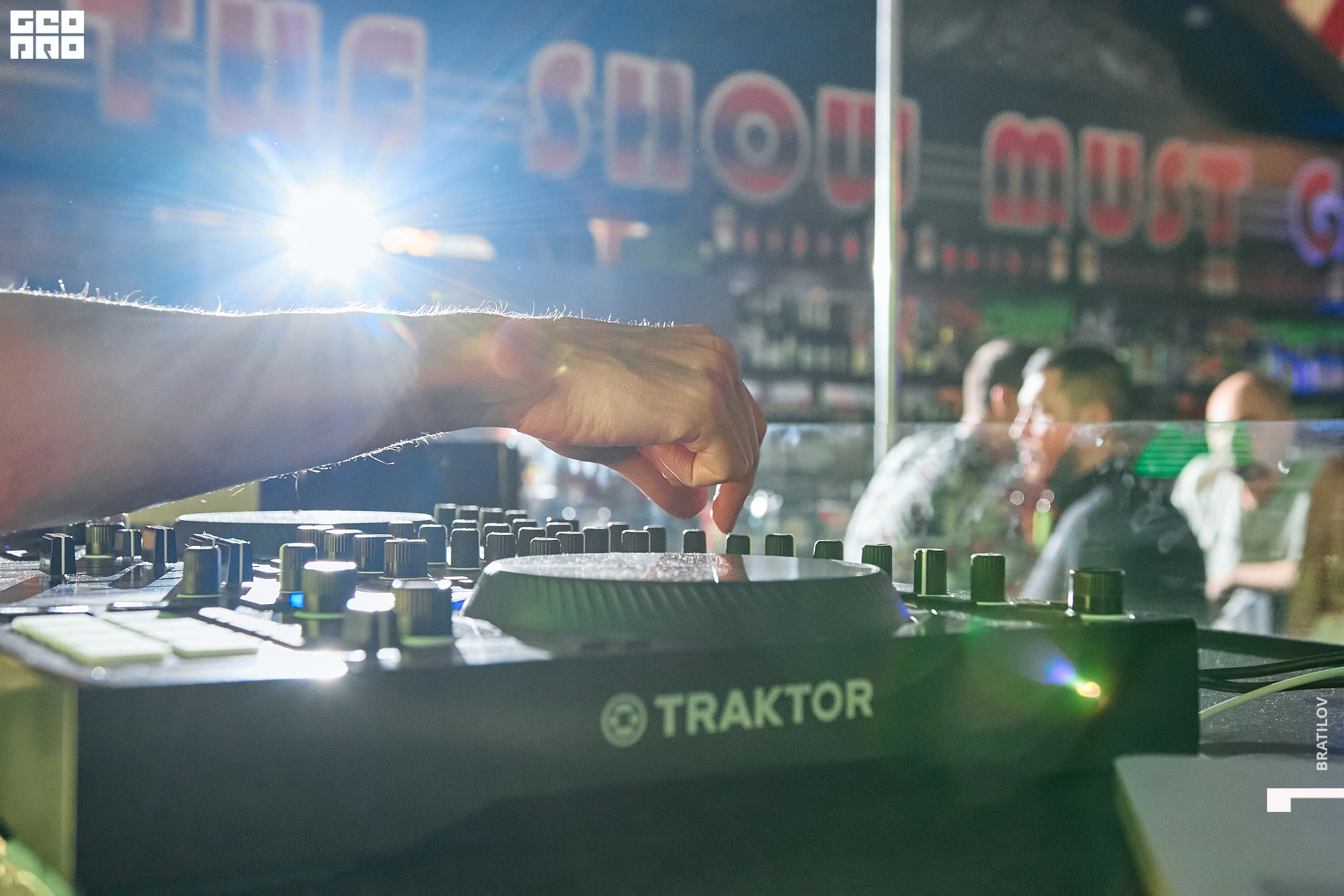 00006 - 2022-08-27 01.11.37 - Alex Bratilov.jpg