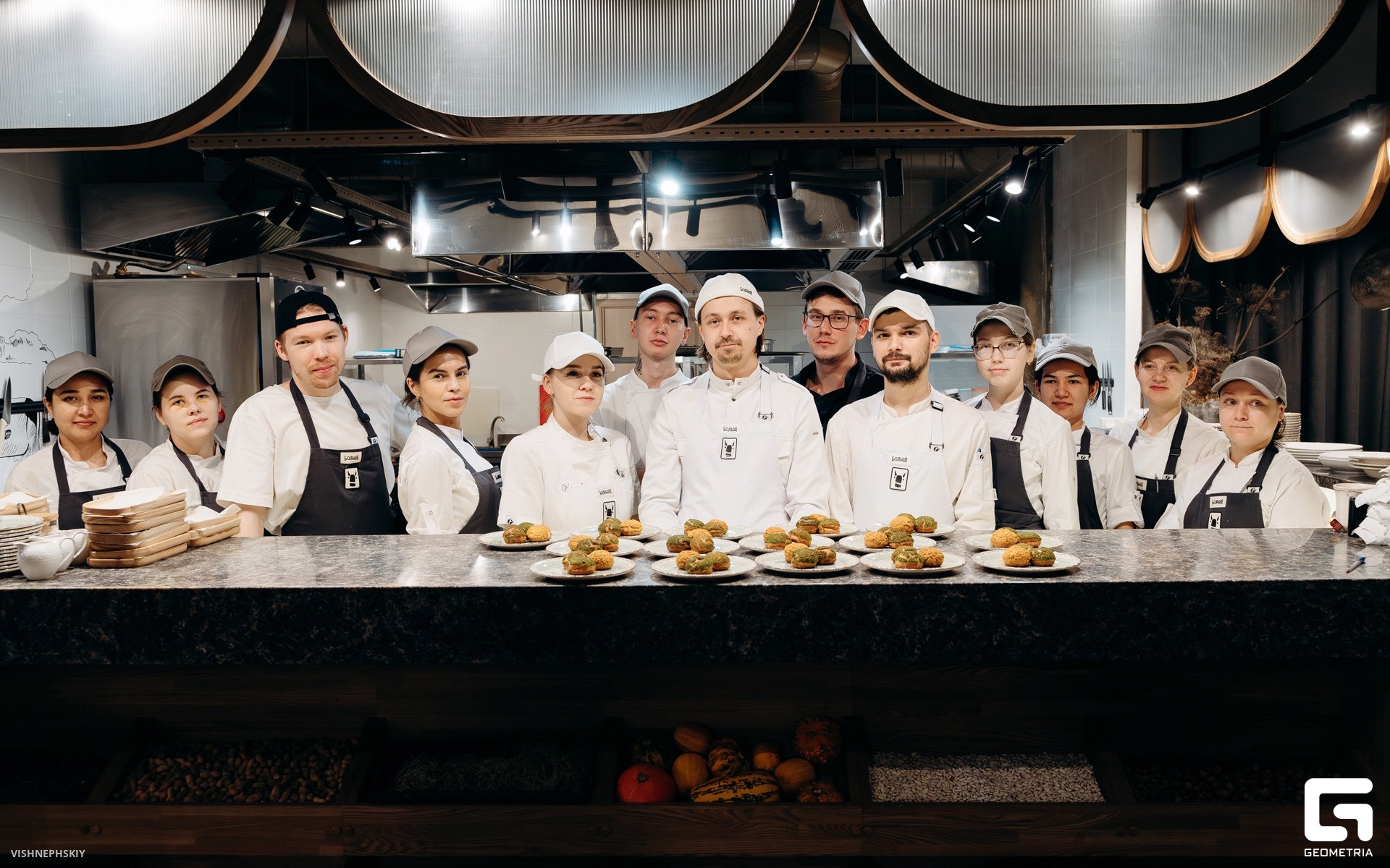 DSC08547-Улучшено-Ум. шума.jpg