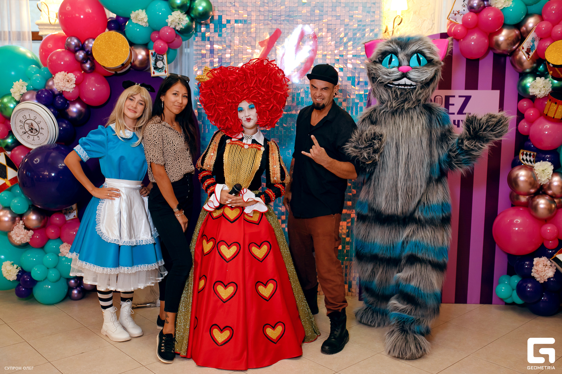 0N5A0174 копия.jpg