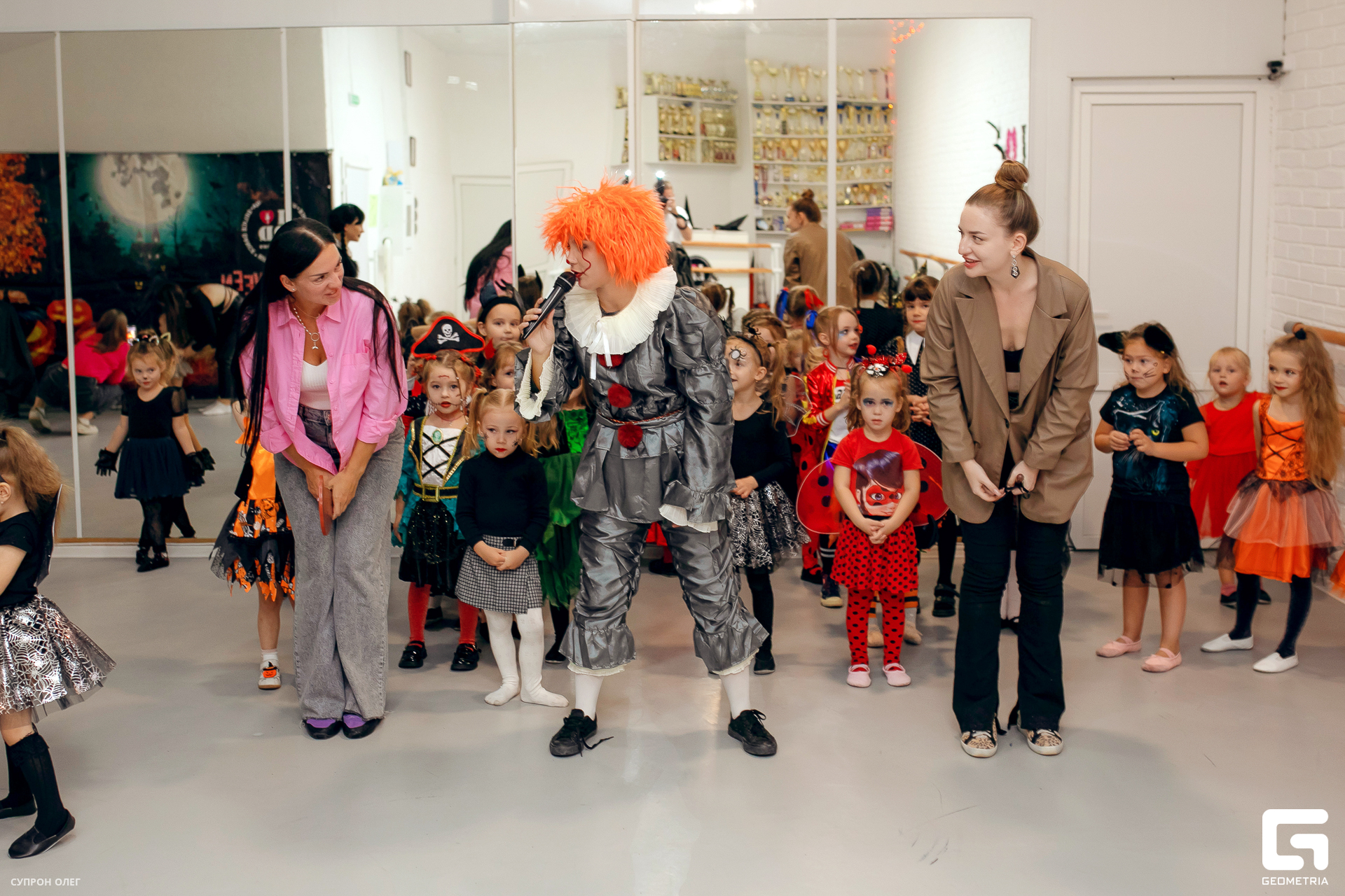 0N5A2448 копия.jpg