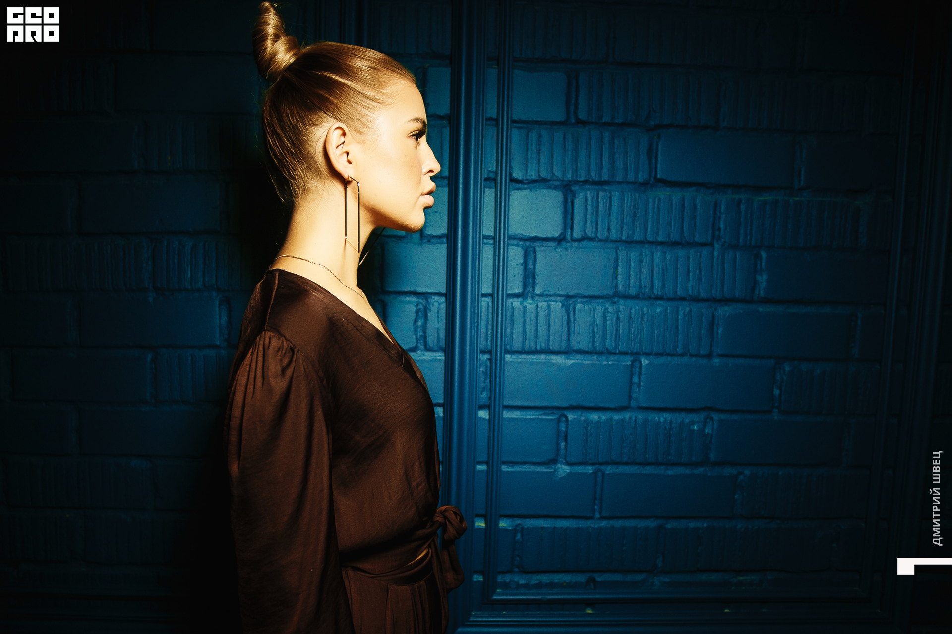 026  2021-11-12 19-11-19 Shvets_.jpg