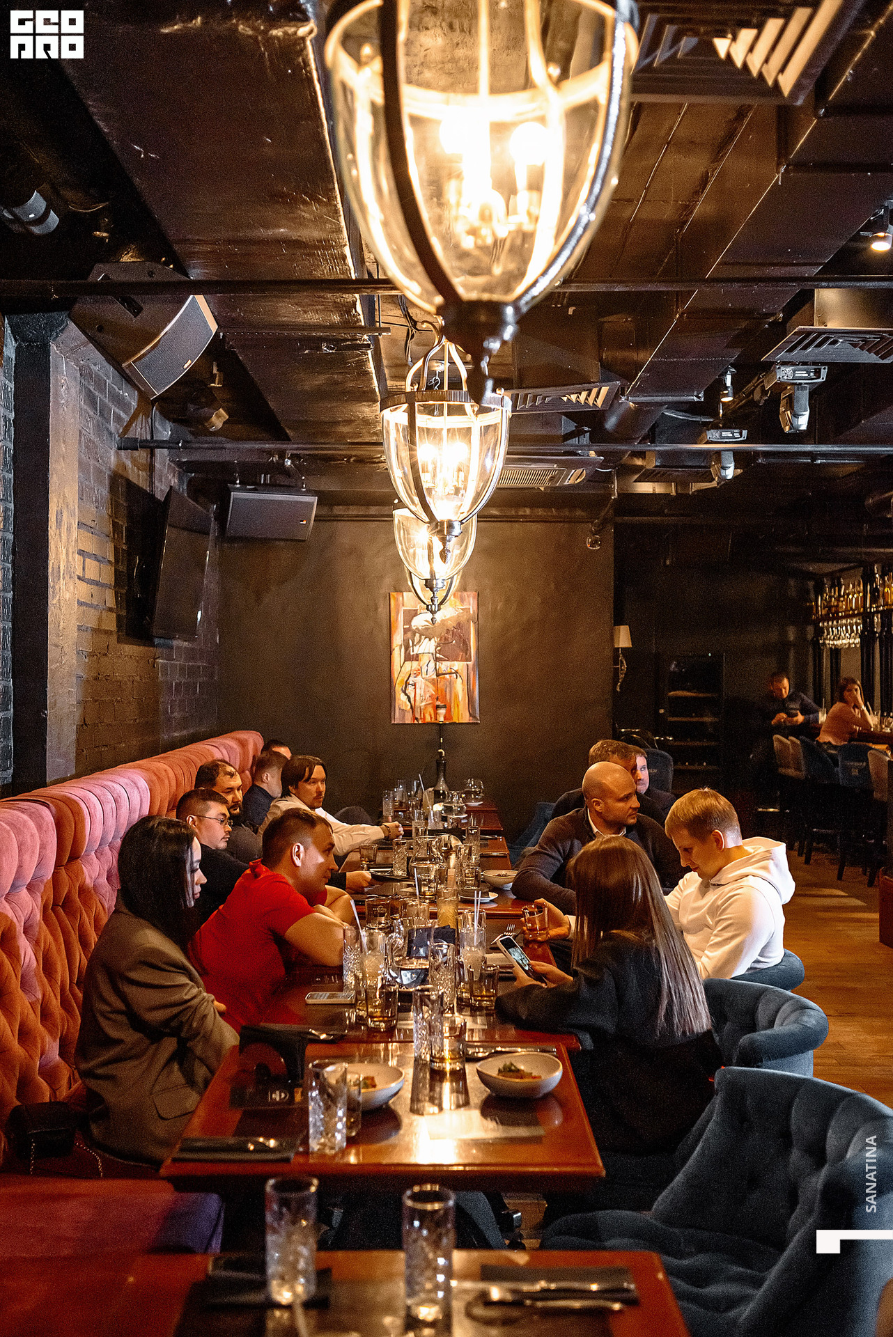 0048_2021-02-09_19-52-44 - Sanatina.jpg