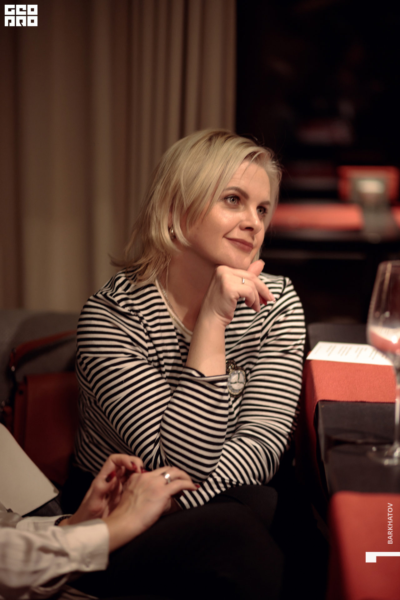 056 27.01.2022 @mibiyl (4859).jpg