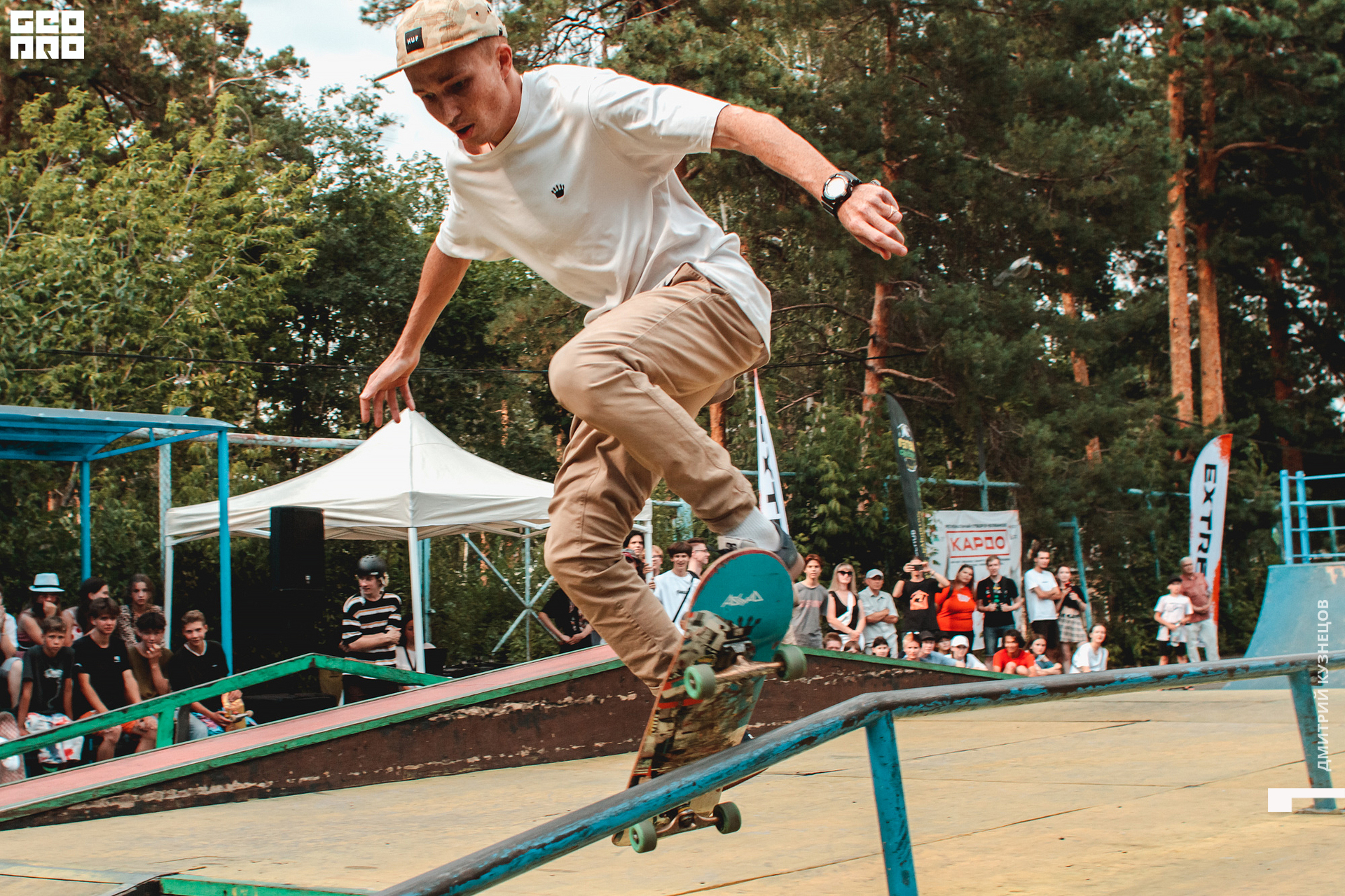 076-2022-08-07 16-26-18-Kuznetsov.jpg