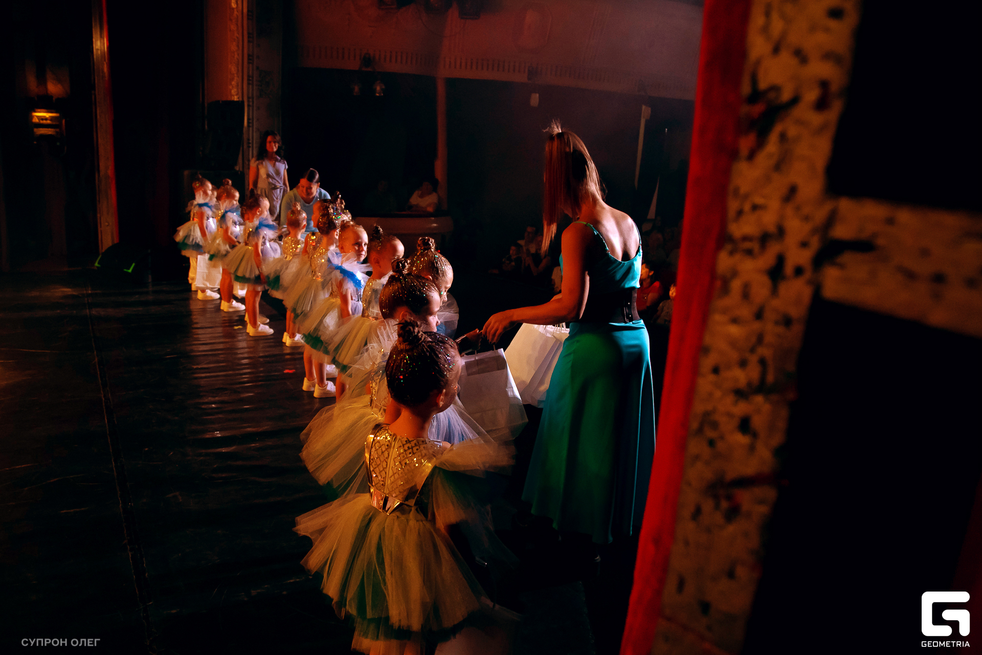 столица 1 (170).jpg