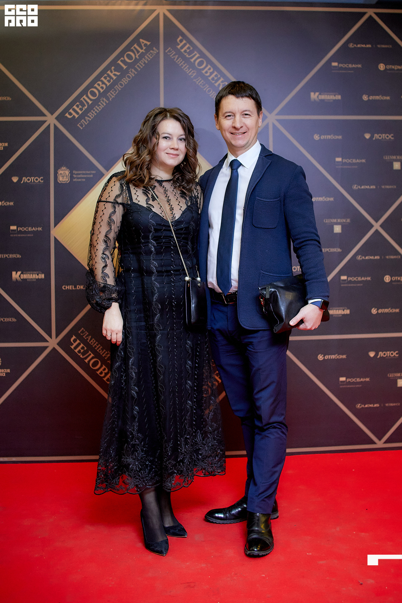 162_21-12-09 ISAEVA KASHIN SHVETS.jpg