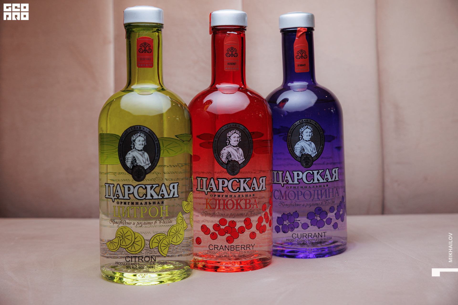 156-20221102-36-Михайлов - 2560.jpg