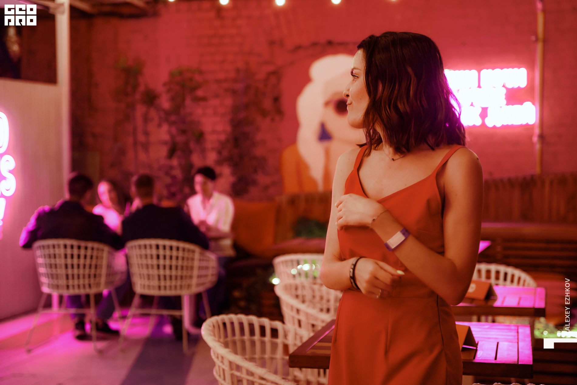 Микстура 00005.jpg