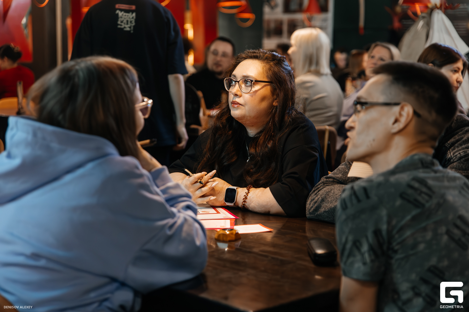 P18A3027-Улучшено-Ум. шума.jpg