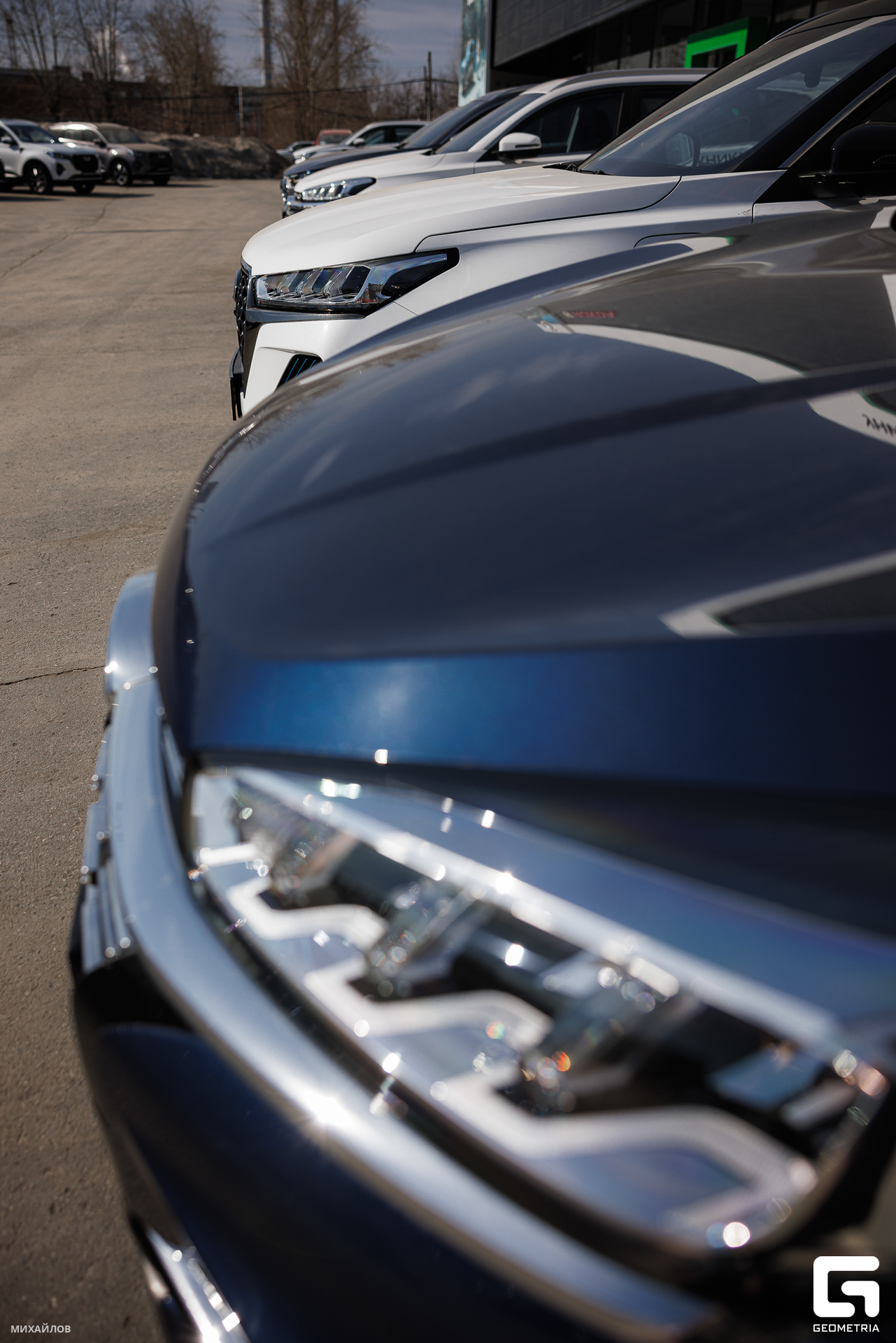 067-202403230808-Уникум-Михайлов - 2560.jpg