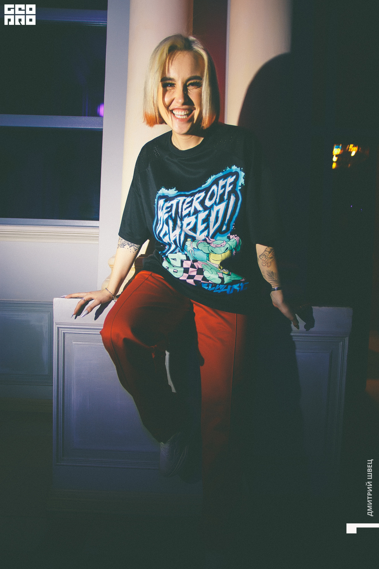 2022-04-23 01-15-17_Швец.jpg