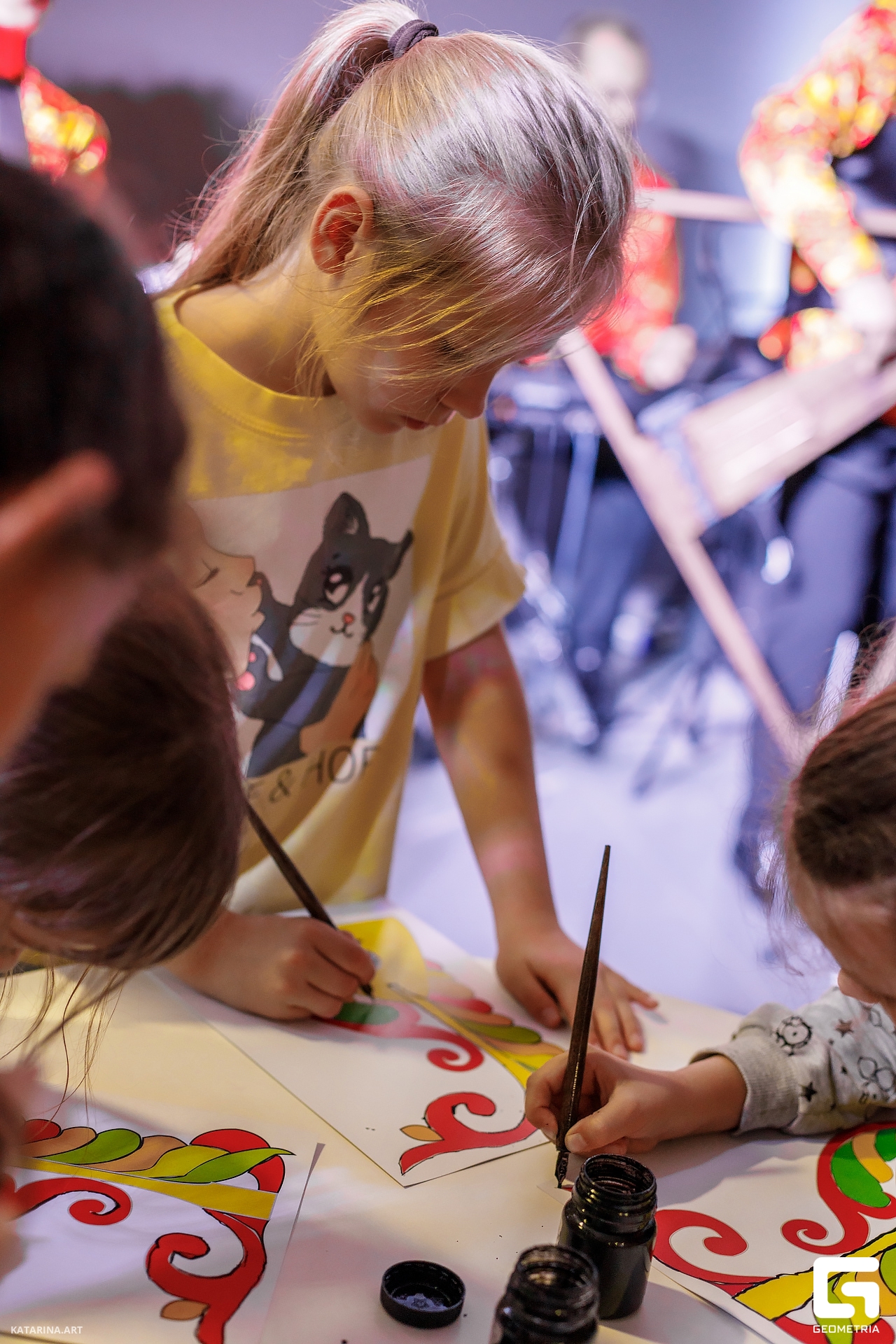 Bisquit_Hall_17.09.23 (608 of 662).jpg