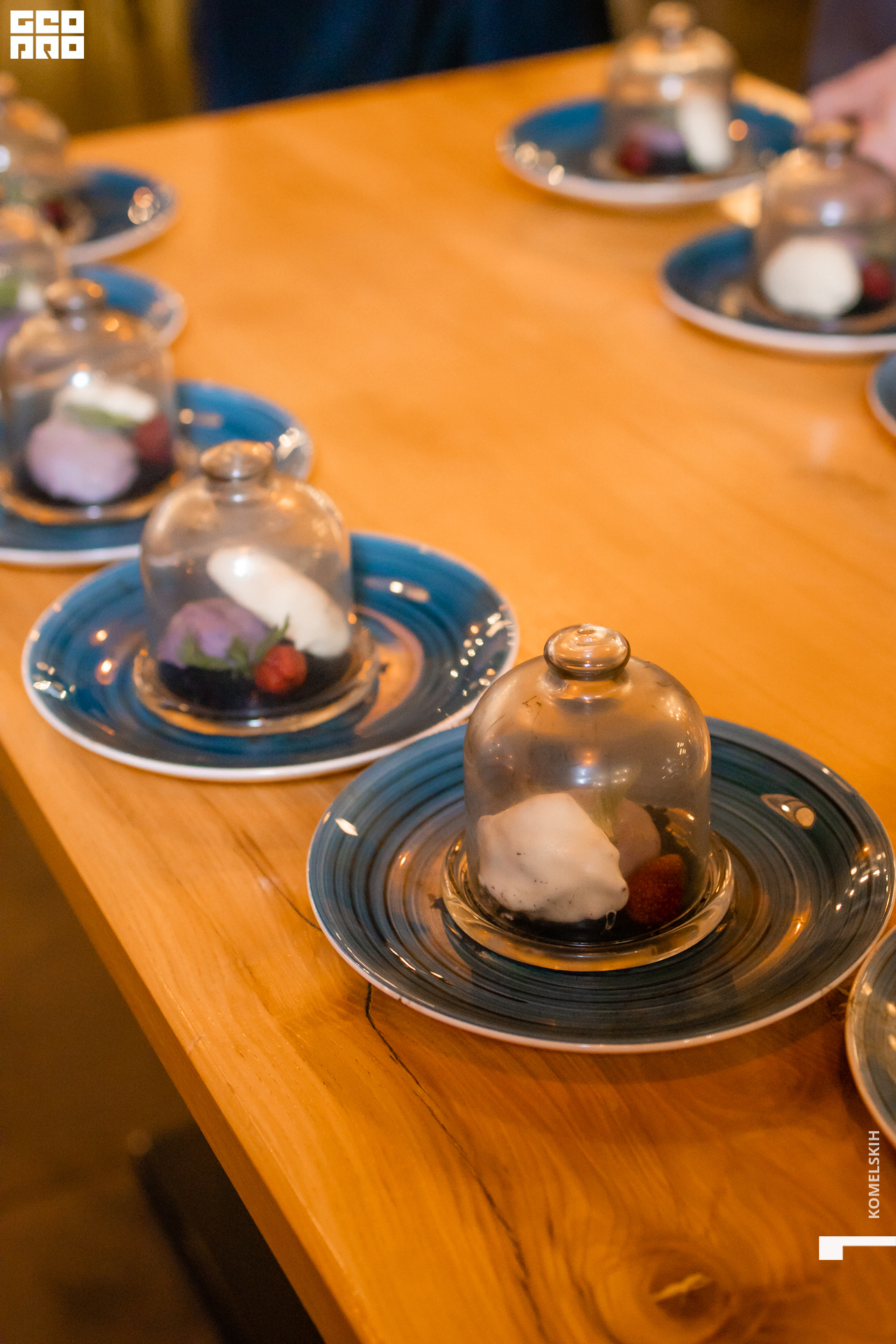 082 - 26_05_22 - 21_05_08 - Komelskih.JPG