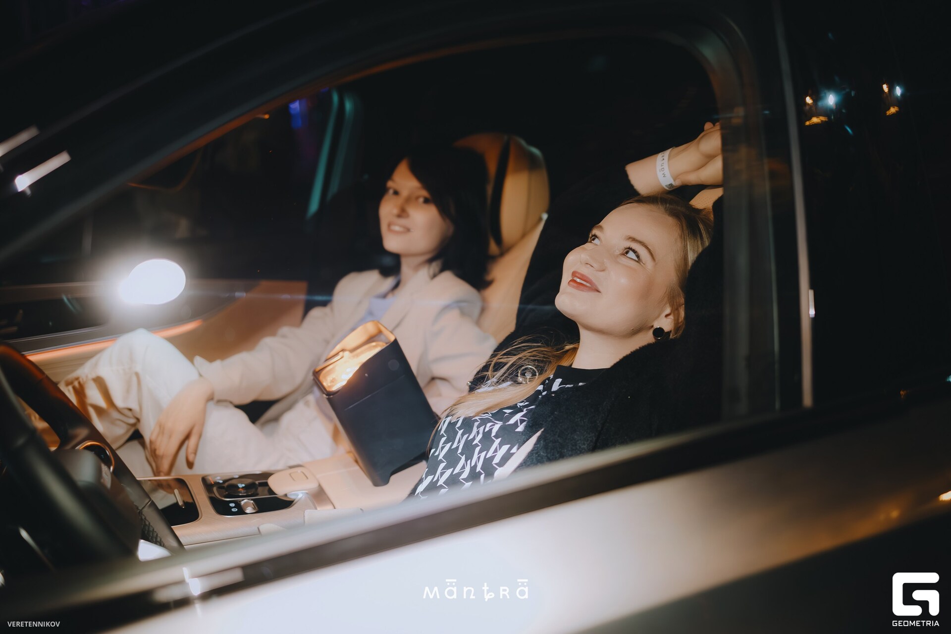 Veretennikov 00039_resized.jpg