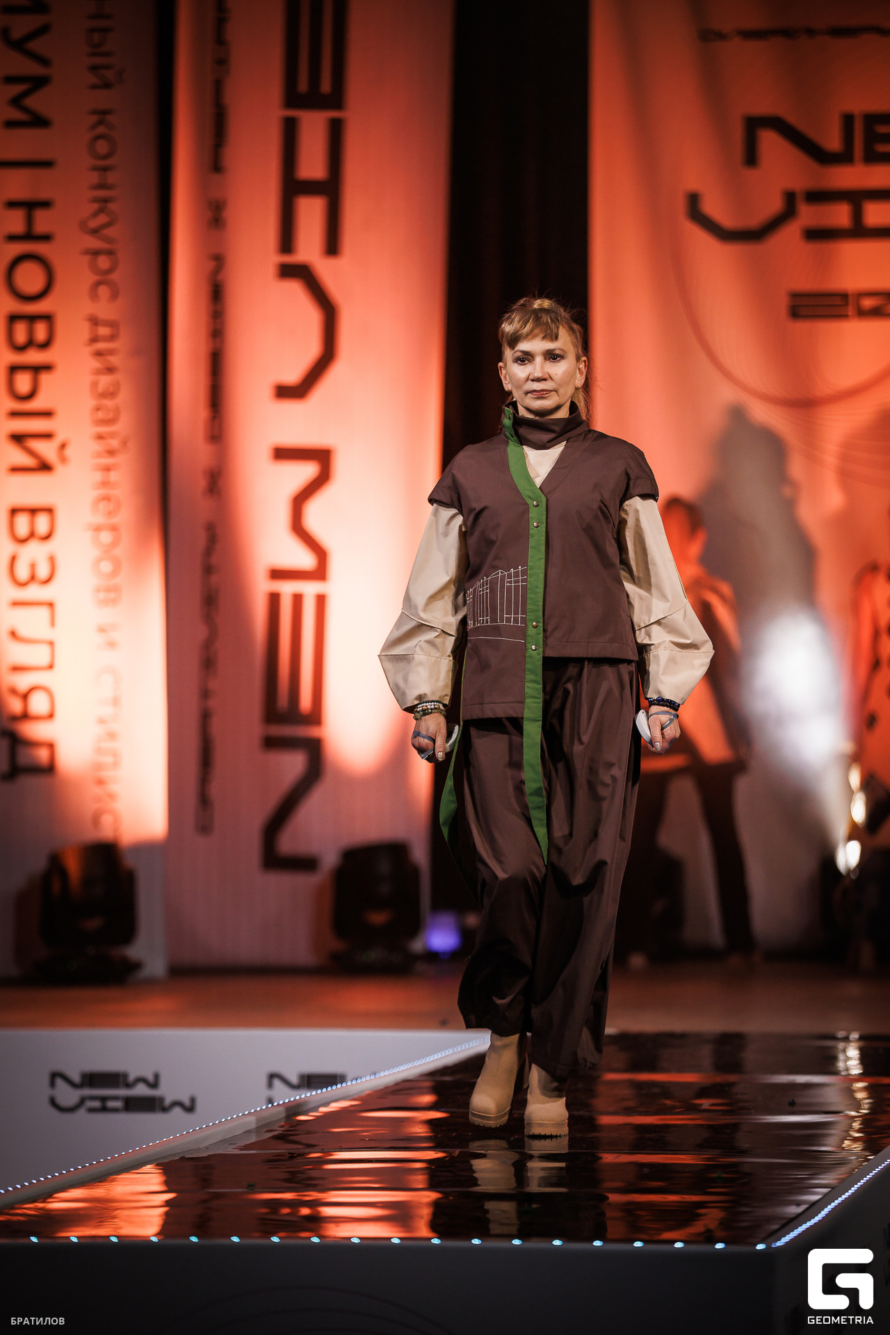 487 - 24_05_25 - 19_32_11 - Bratilov.jpg