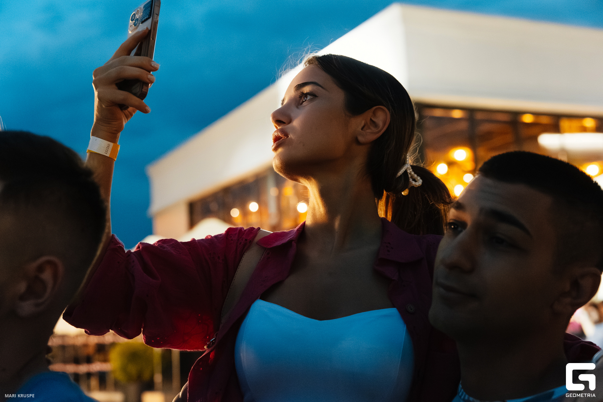 MARI4180-Улучшено-Ум. шума.jpg