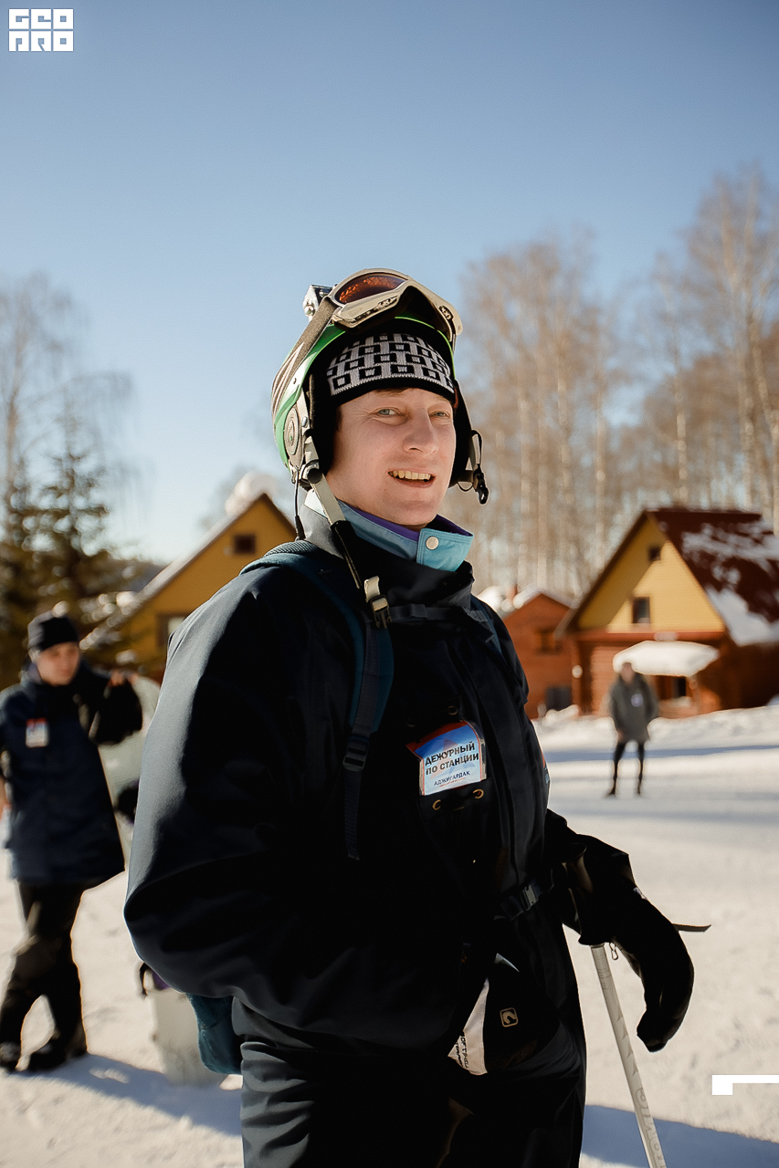 145_22-02-19 ISAEVA.jpg