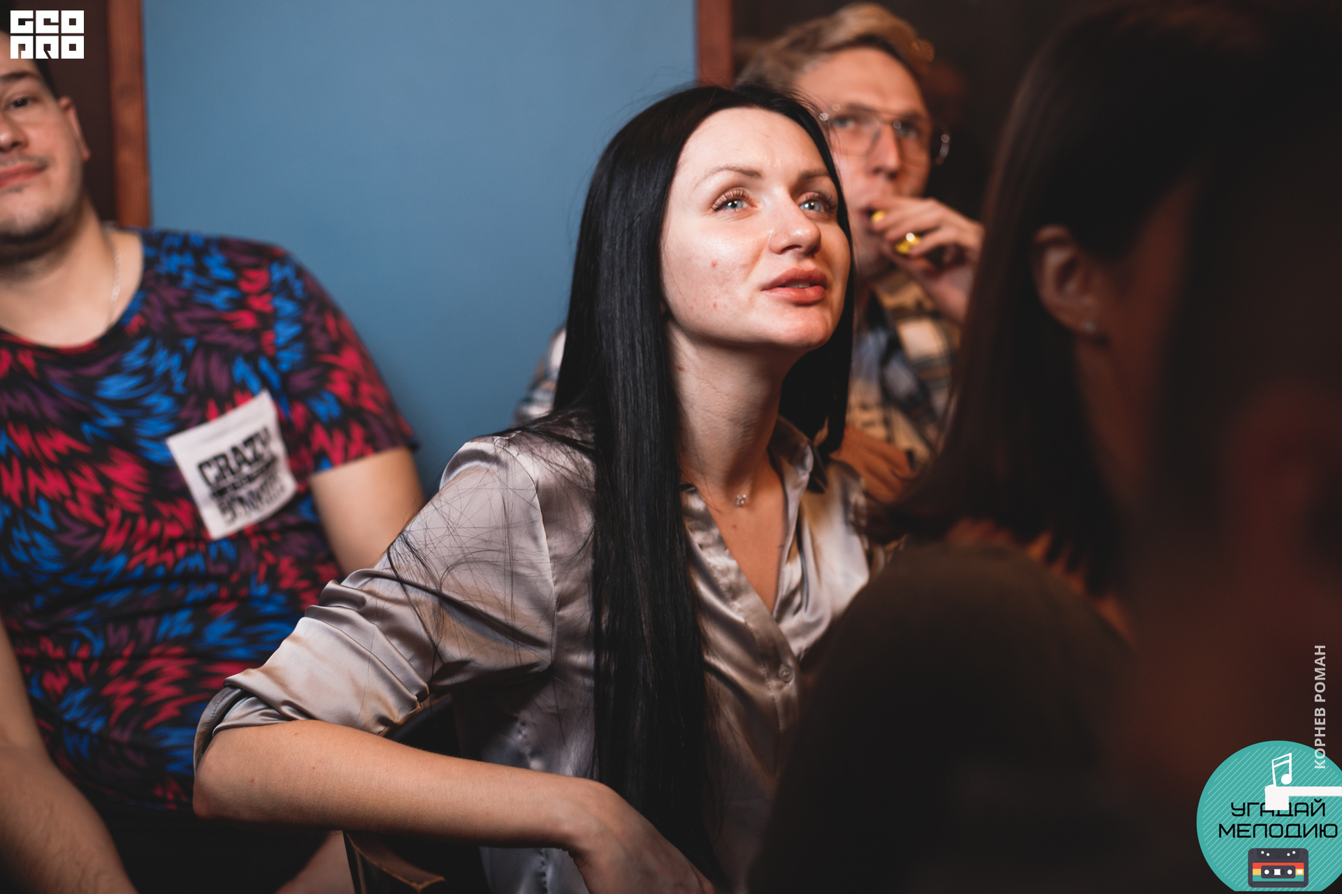 Угадай мелодию (115 of 120).JPG