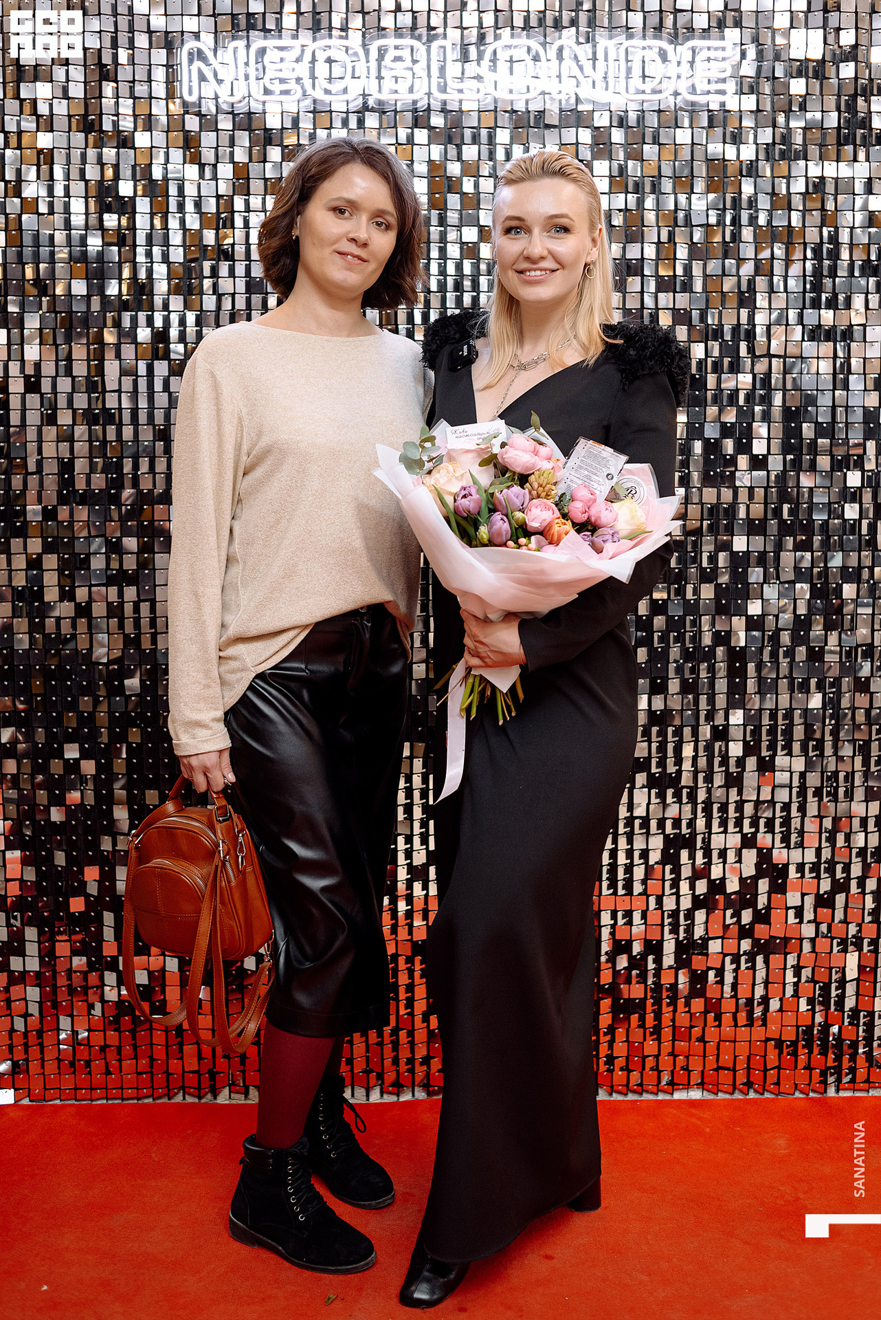 0116_2021-03-02_18-34-10 - Sanatina.jpg