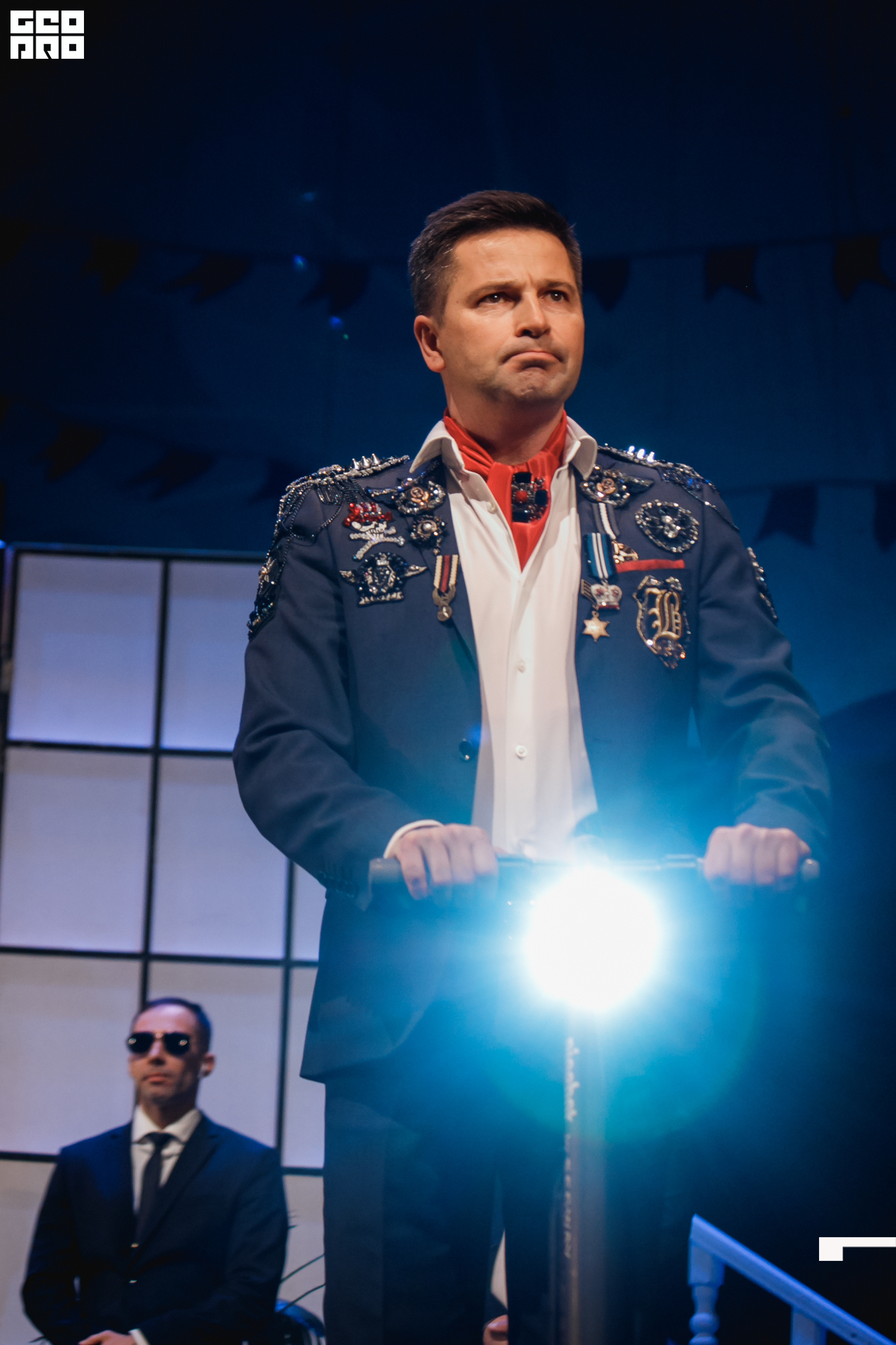 2021-11-23 19-55-39_Абрамов.jpg