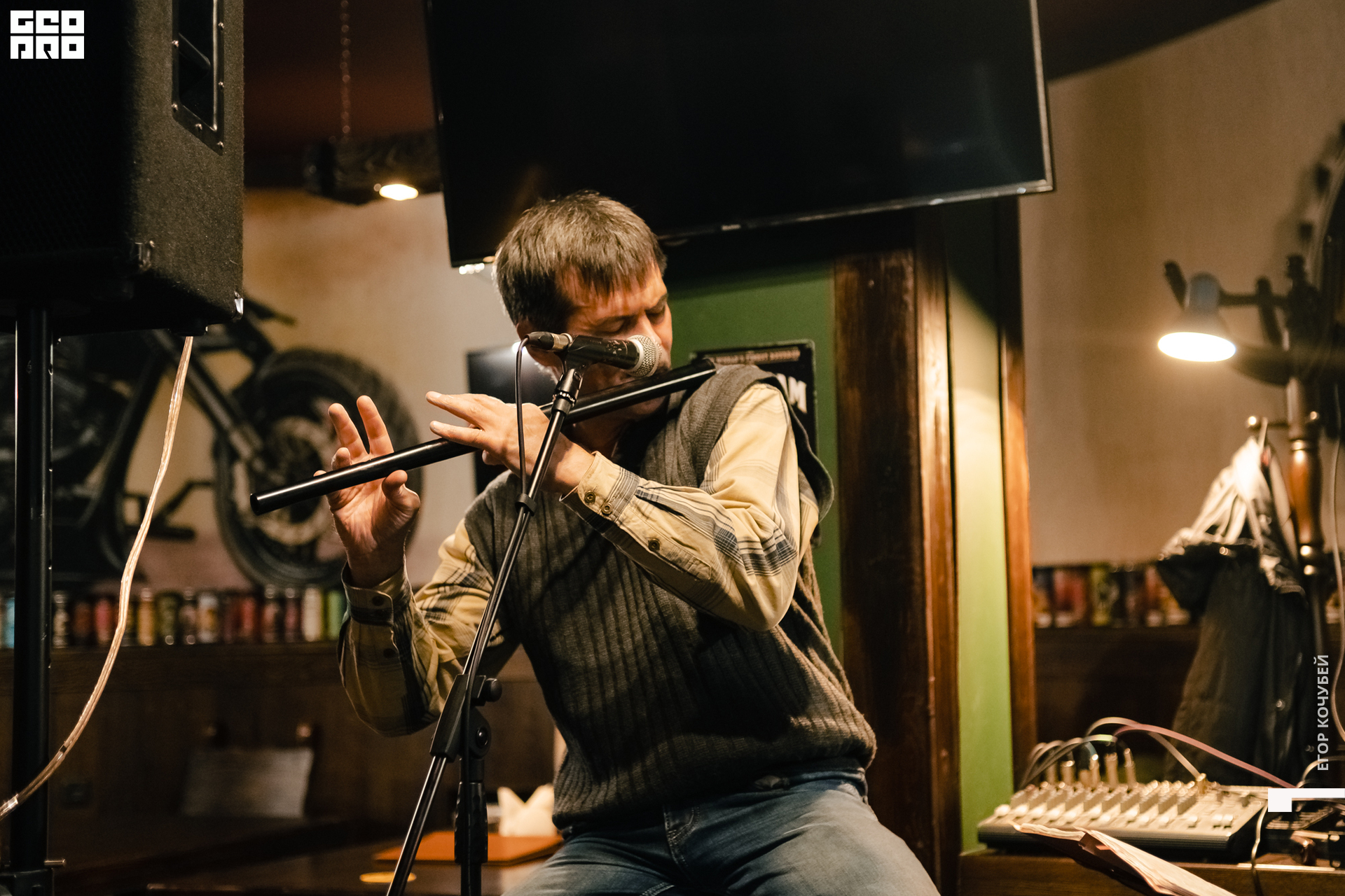 220917 Кочубей 026.jpg