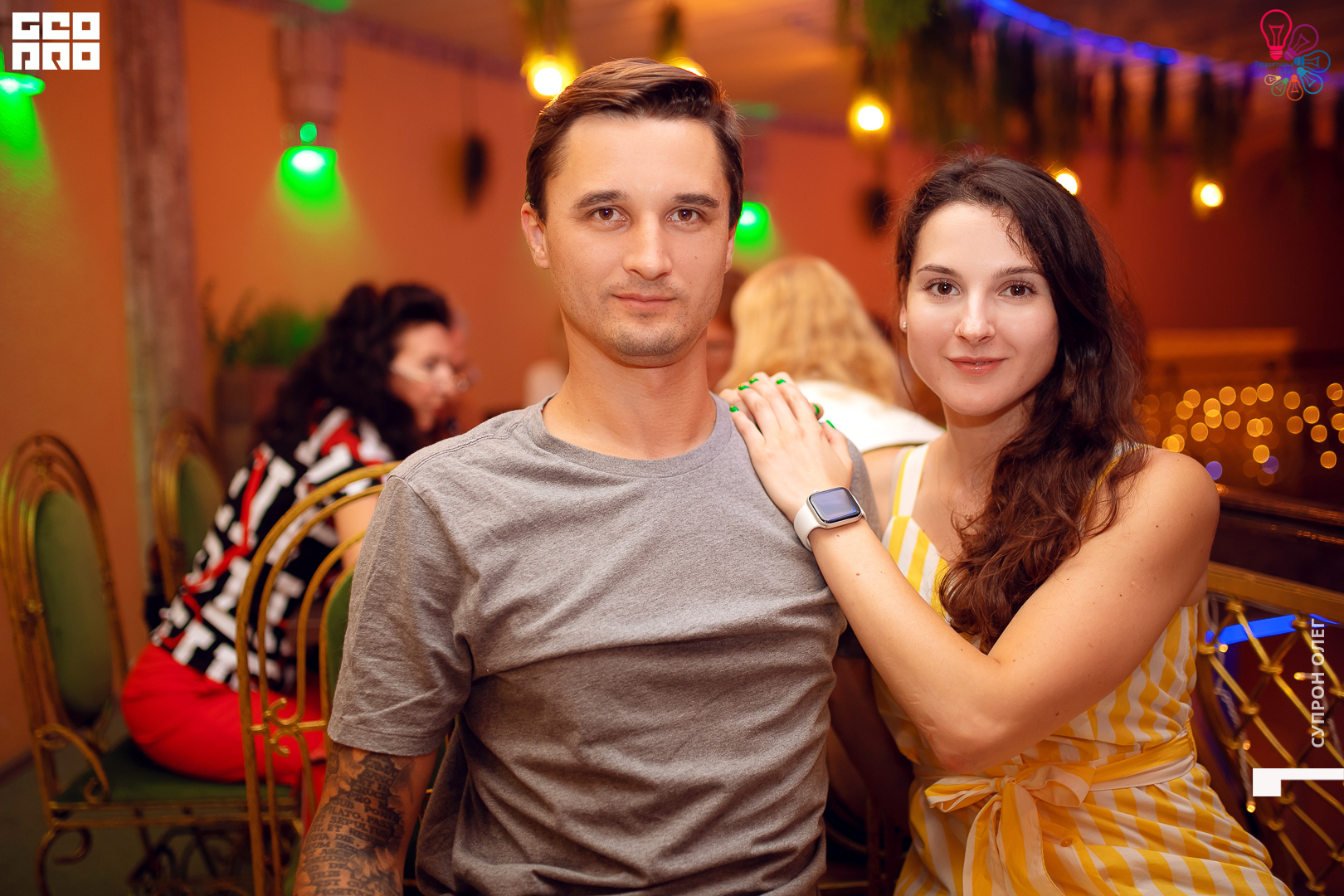 территория ума-27.jpg