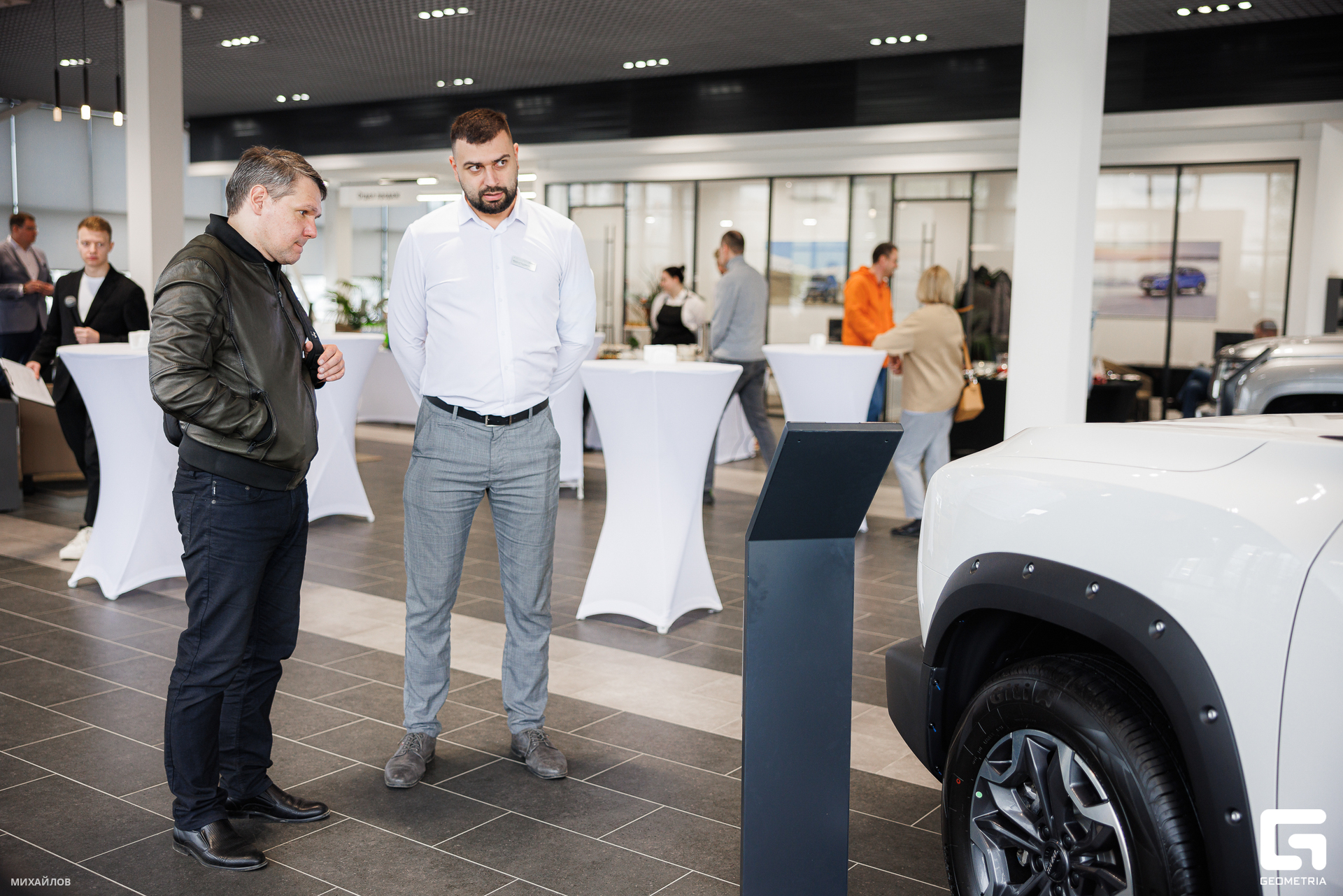 050-202405183509-Регинас - Михайлов-2560.jpg