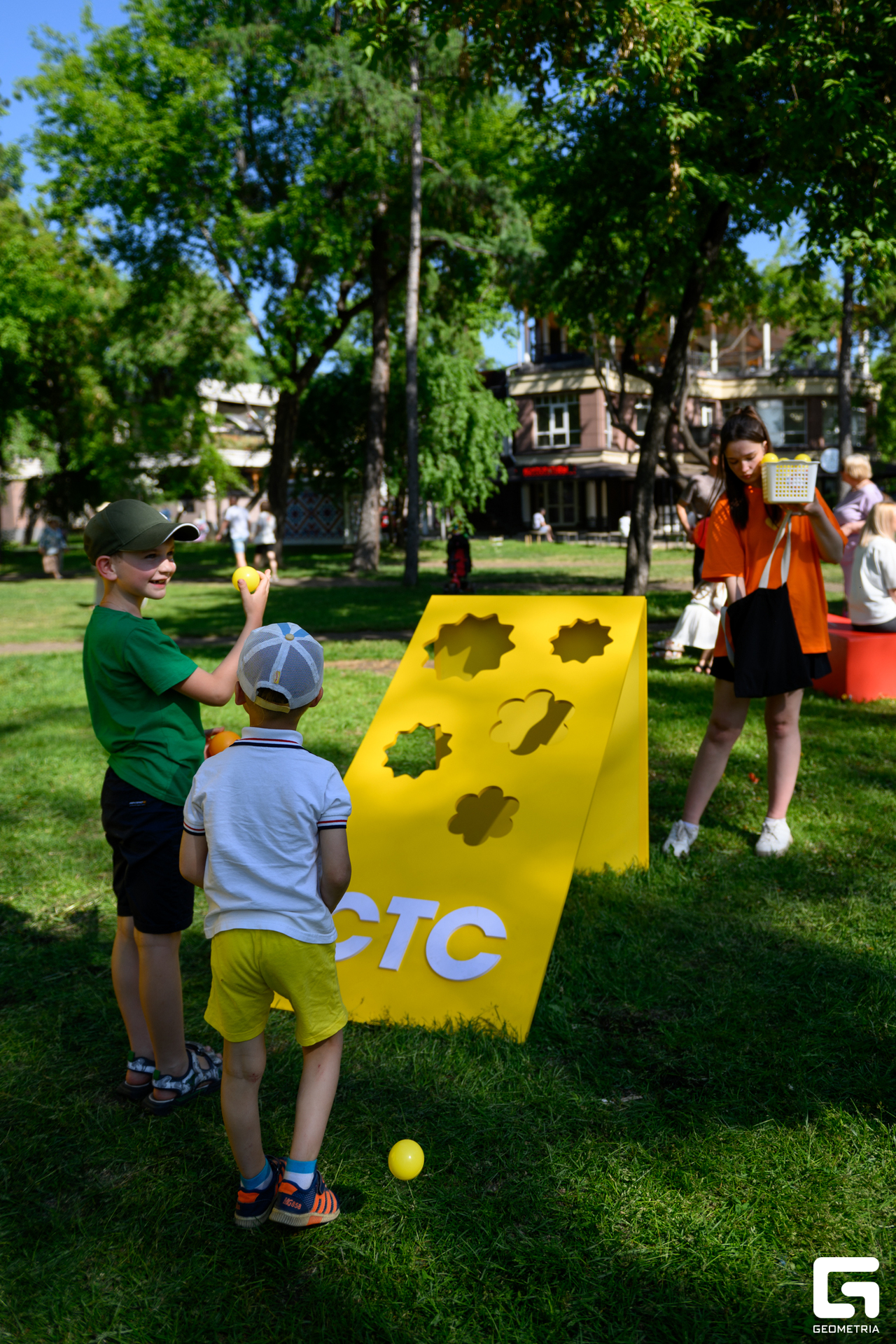 День Города_0133.jpg