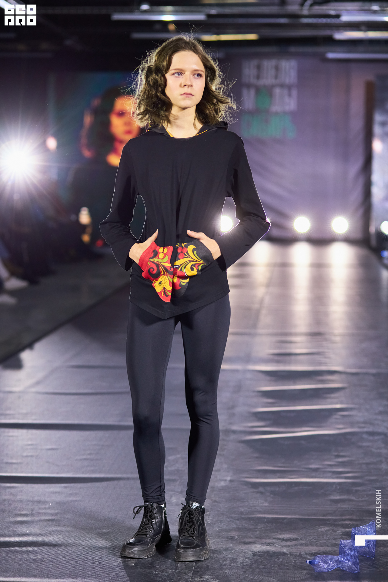 179-2022_10_23-16-02-53 - Komelskih.JPG