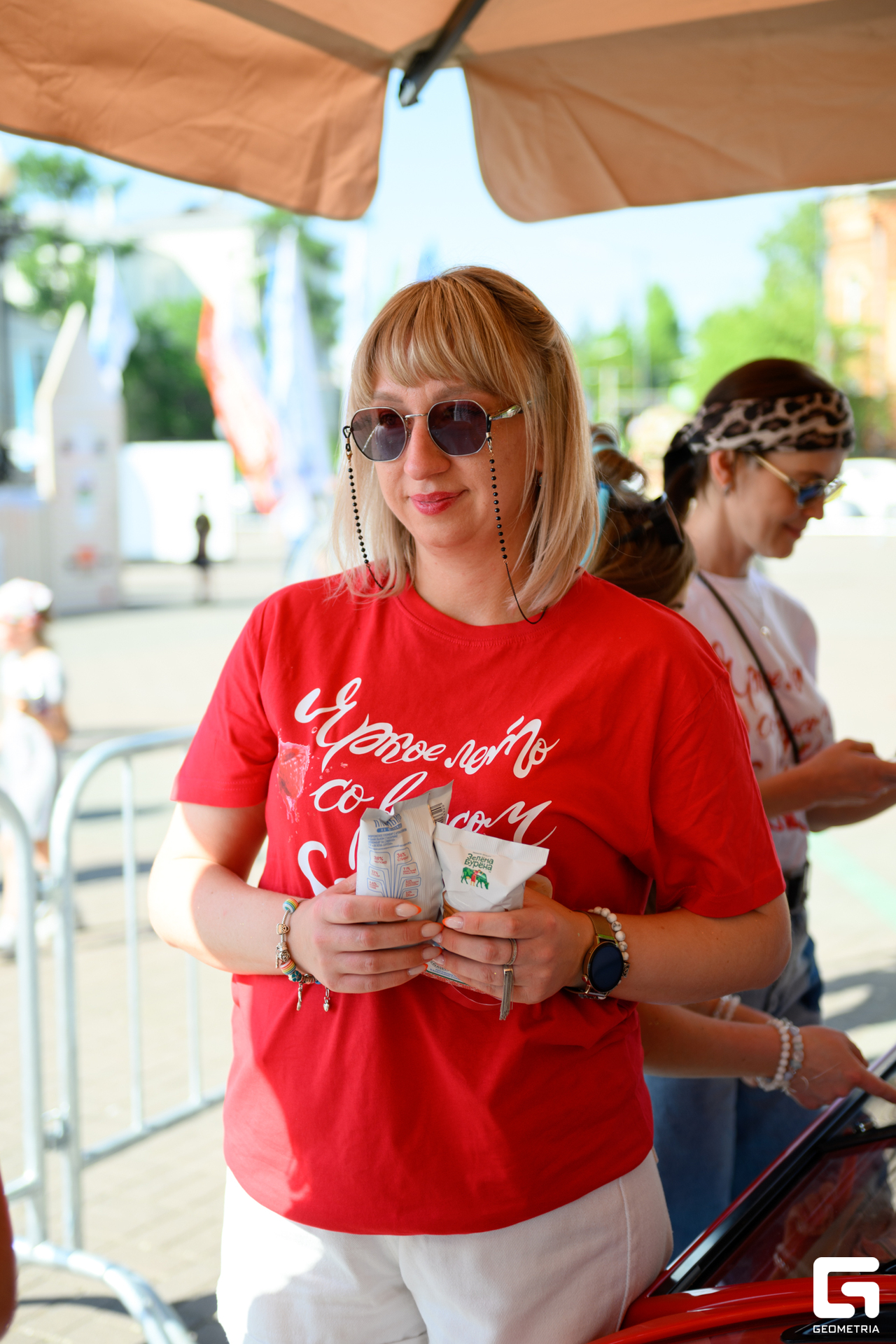 День Города_0164.jpg