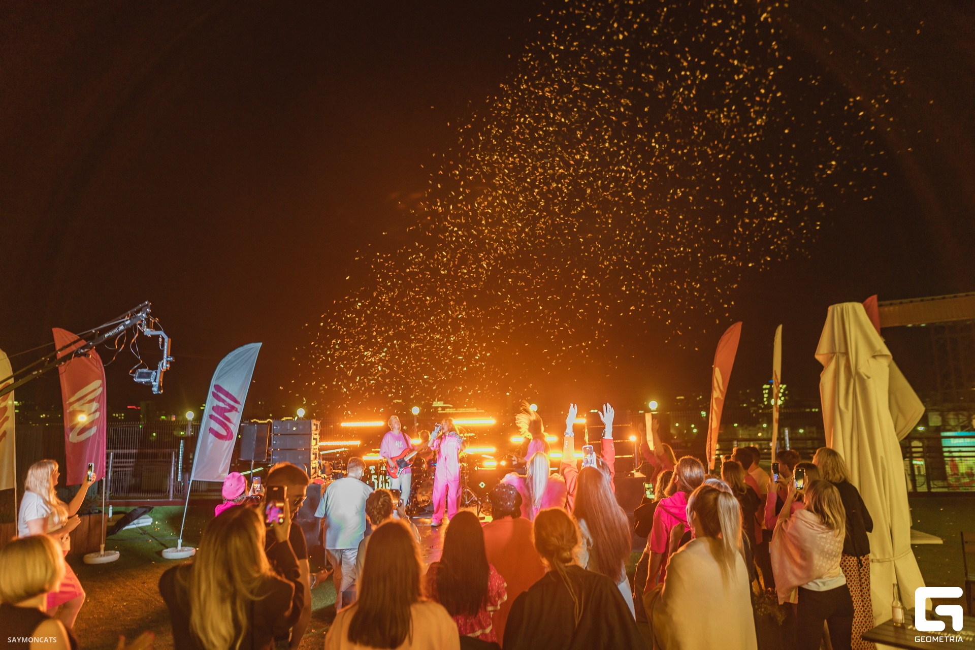 2023370_новый размер.jpg